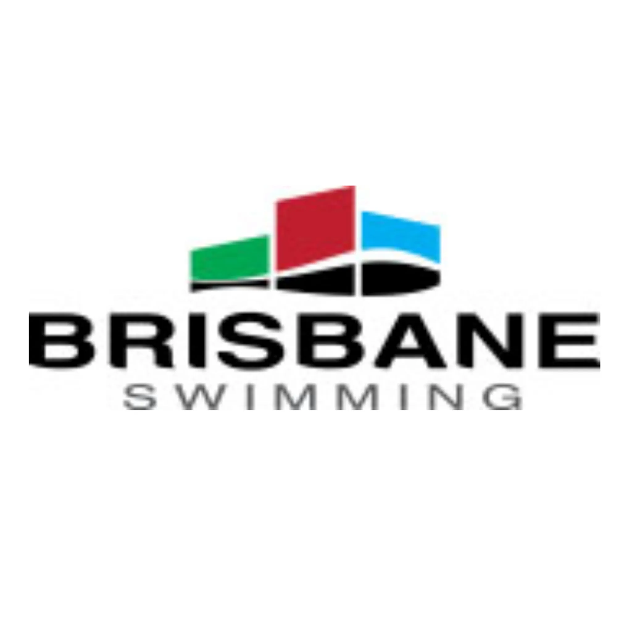 Brisbane Swimming