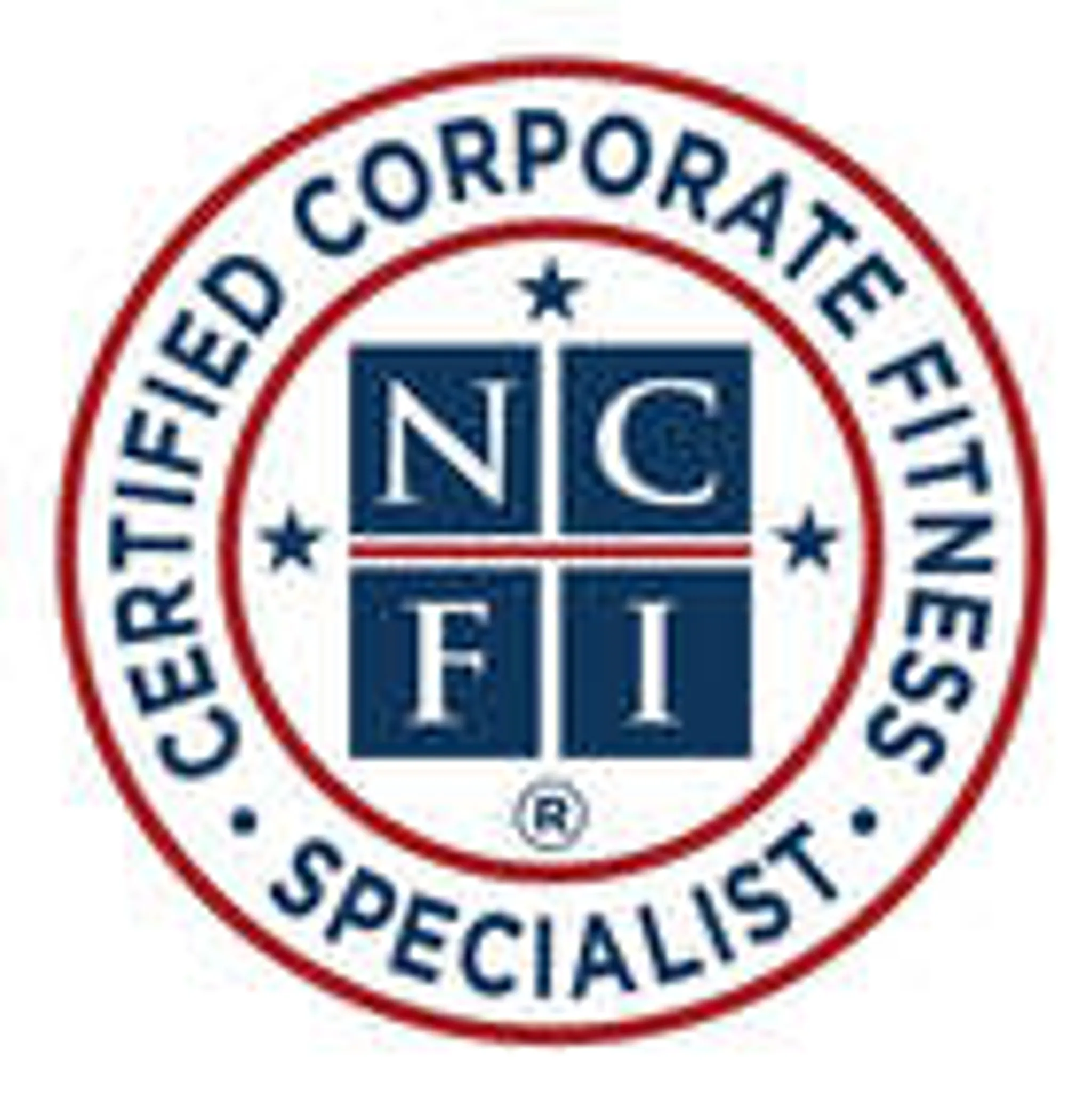 DESIGN FITNESS CENTRE