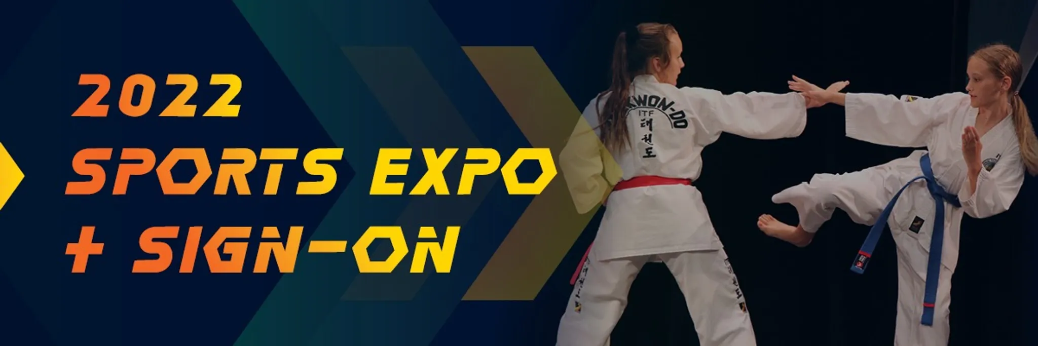 Mackay and Districts Mountain Bike Club Come and Try