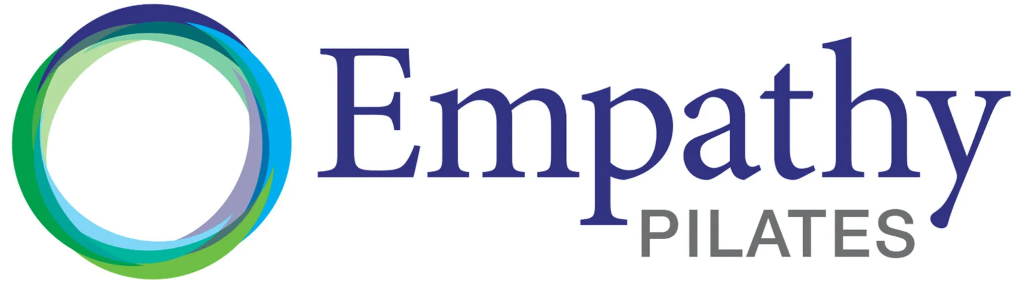 Empathy Pilates