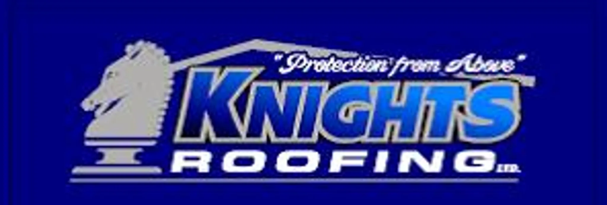 Edmonton Kyokushin Karate Club