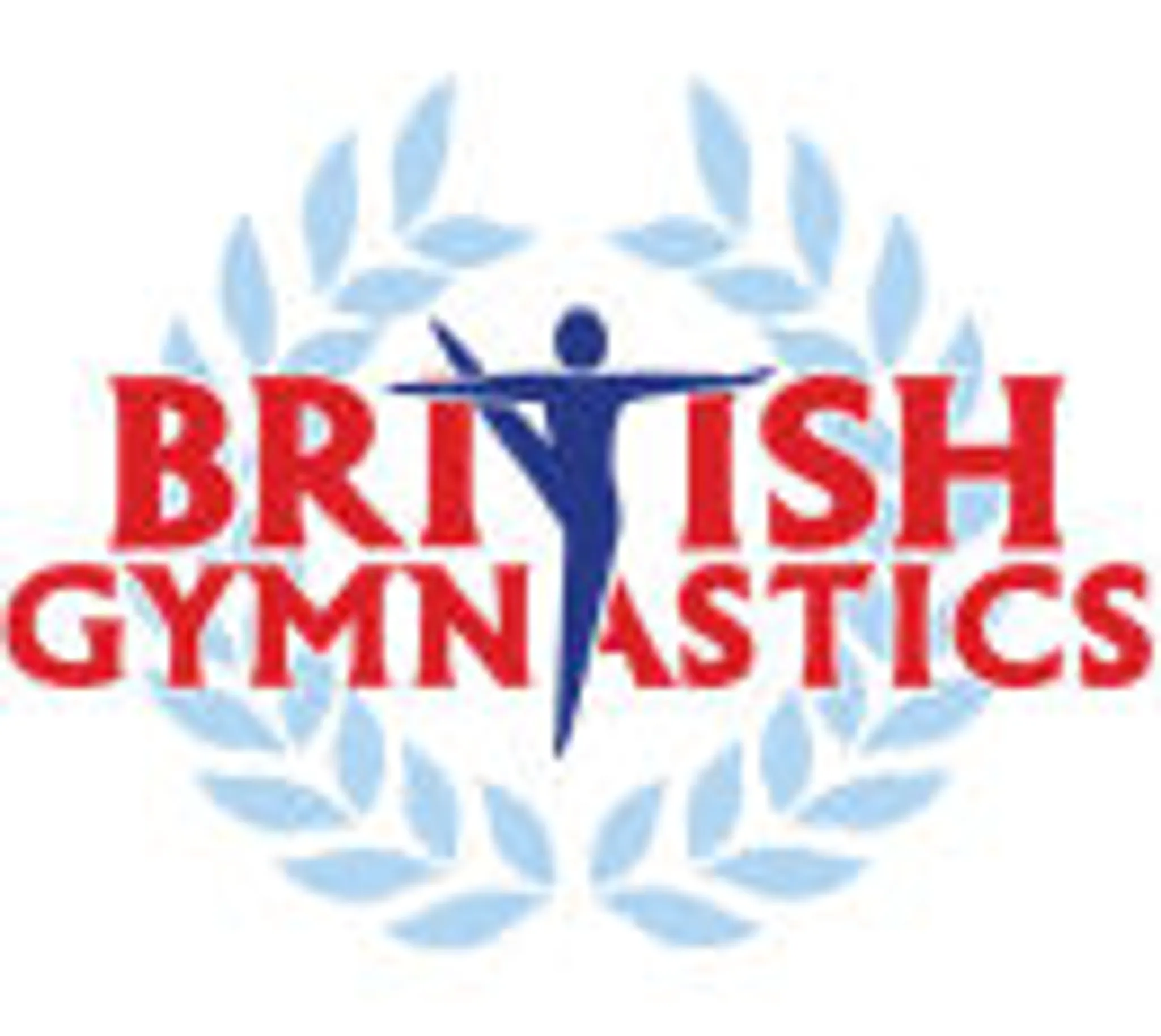 Trent Valley Gymnastics Club