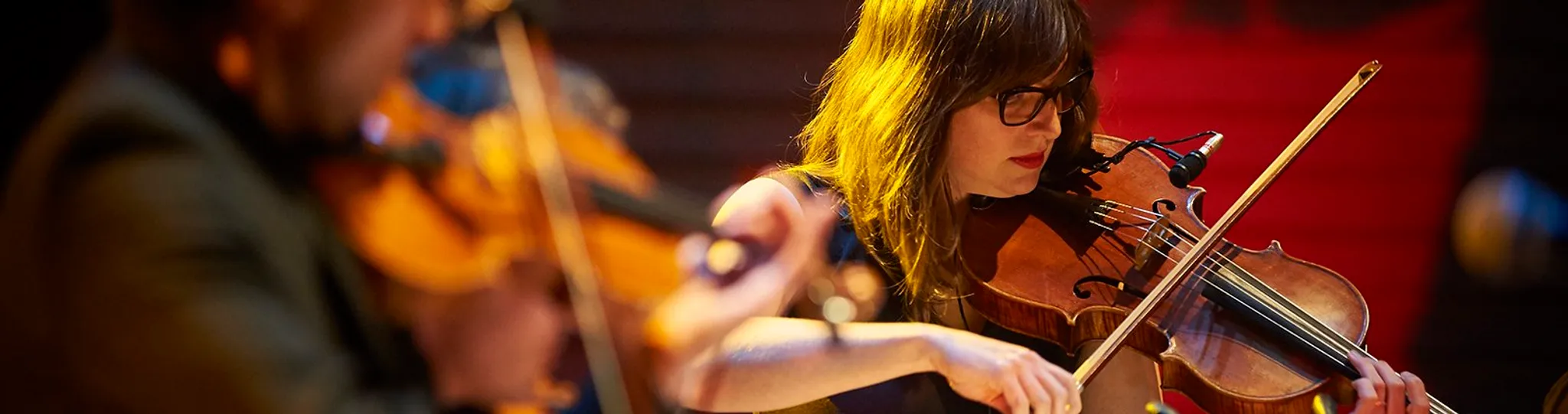 St. Catharines Kiwanis Aquatics Centre