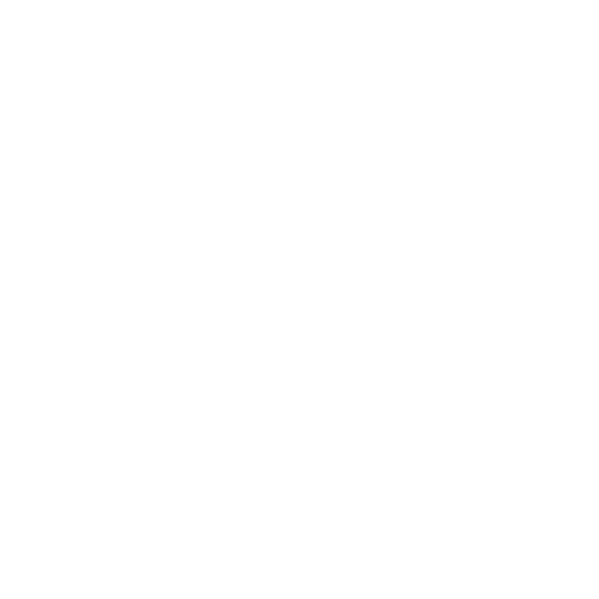 AP Basketball Academy Brisbane