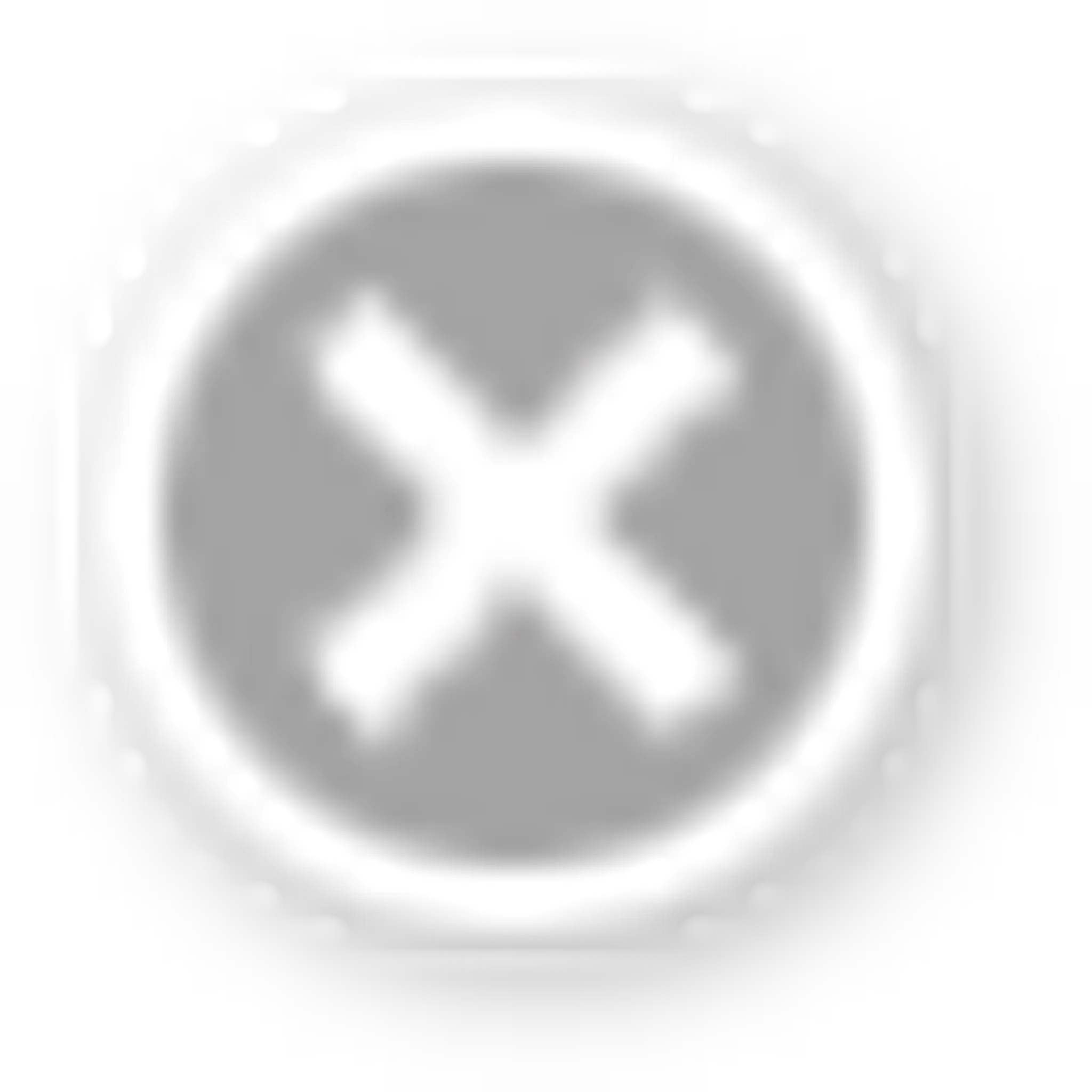 Olivia Sweeney Fitness Cwmbran