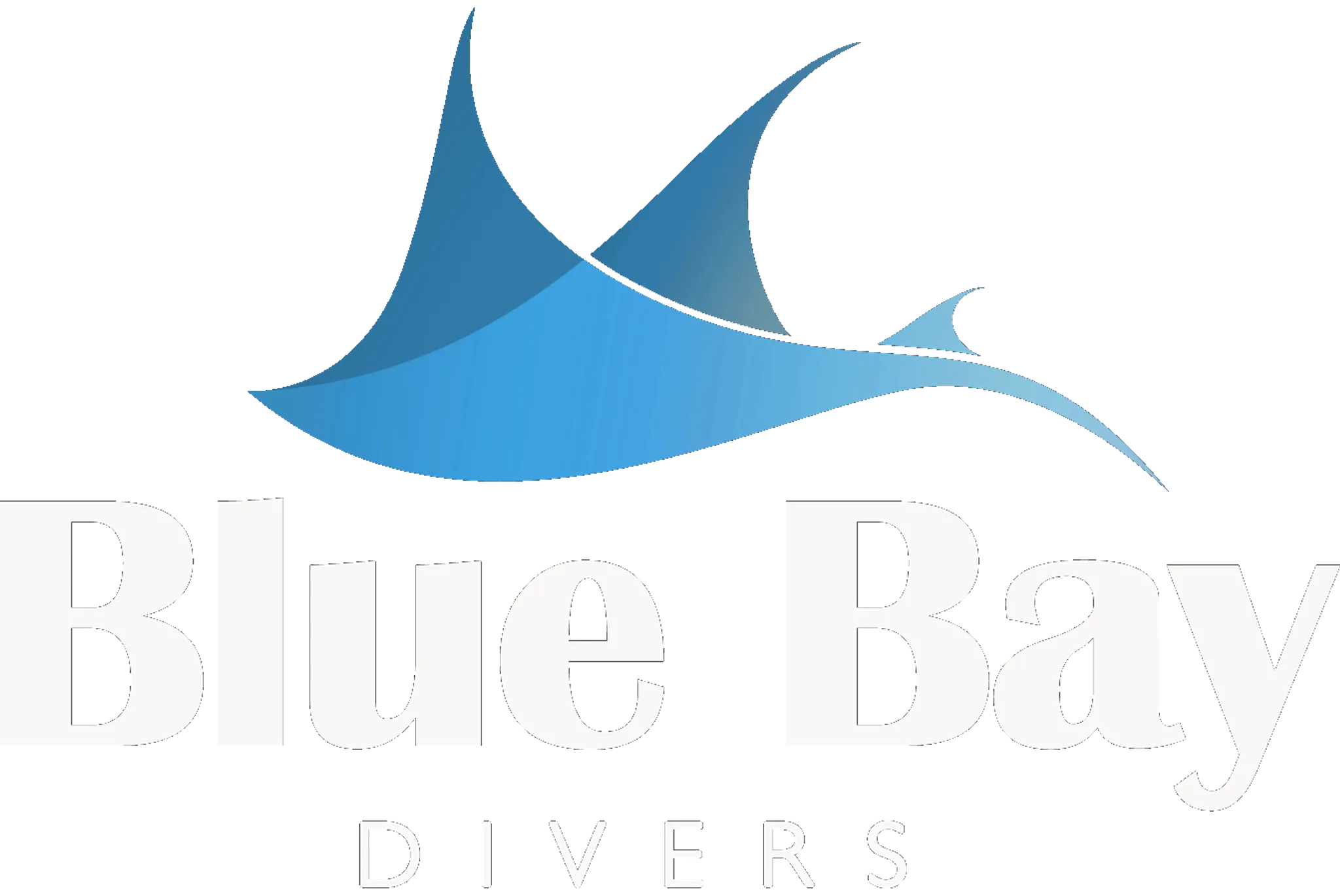 Blue Bay Divers