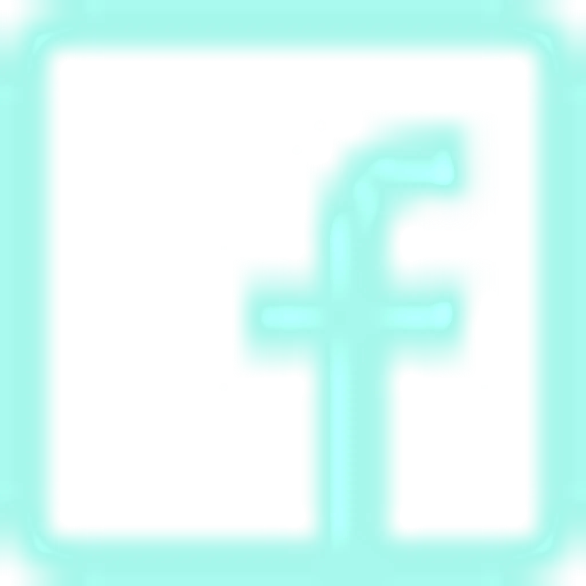 Pure Reformer Pilates Crosby