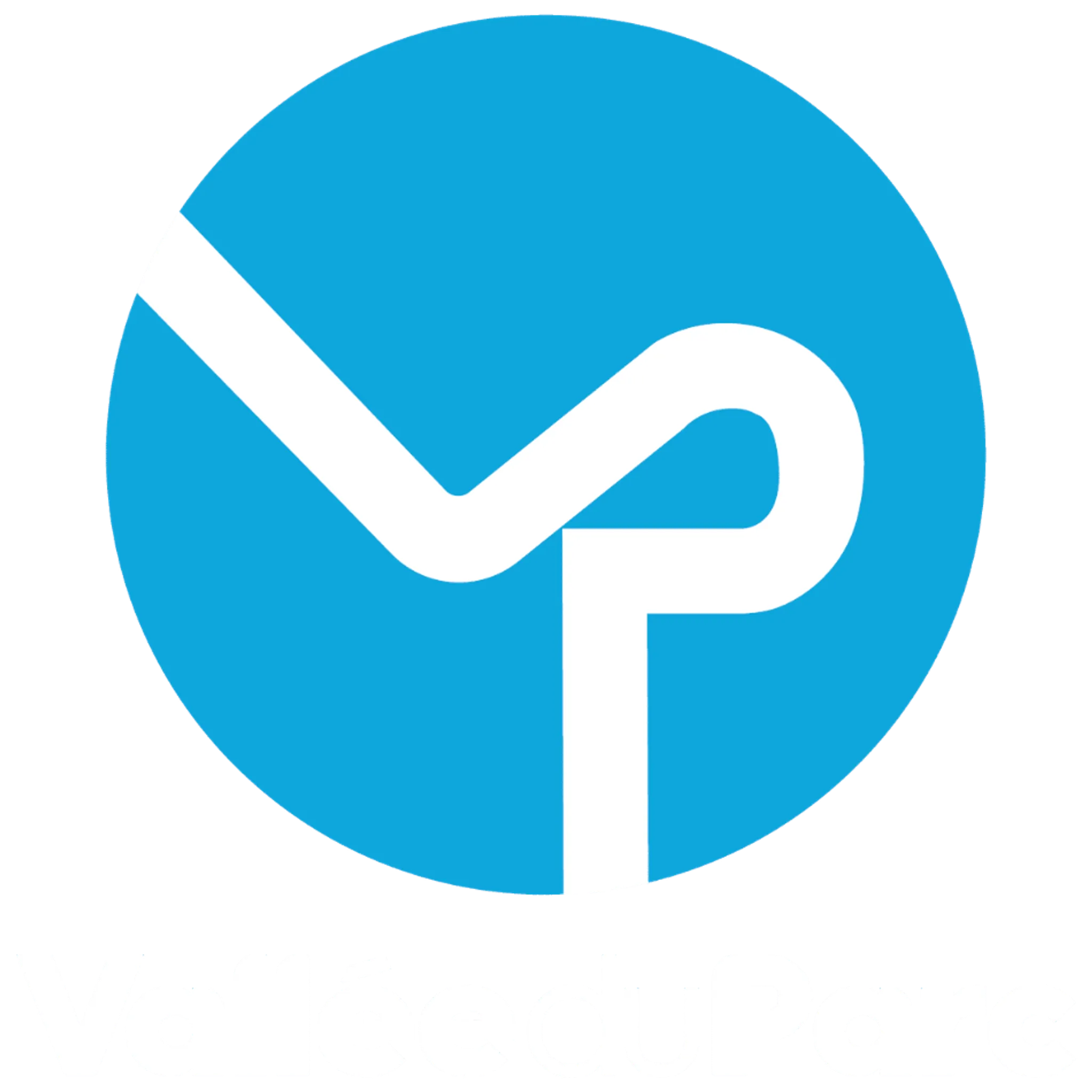 Valle du Parc