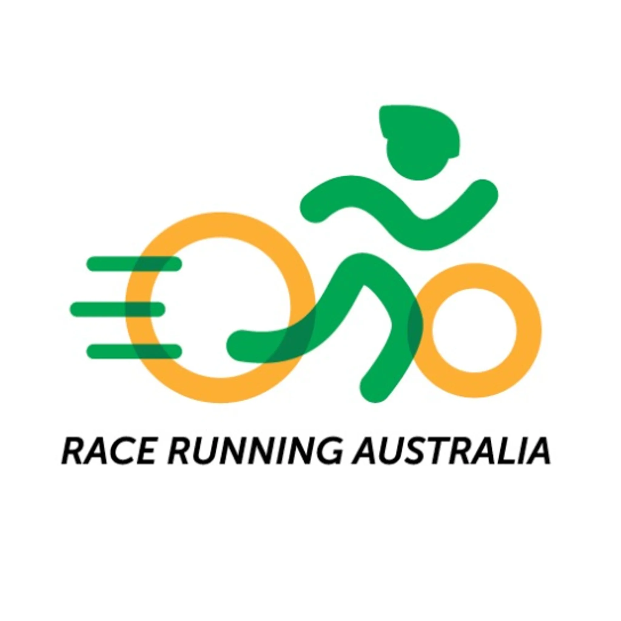 RaceRunning Australia