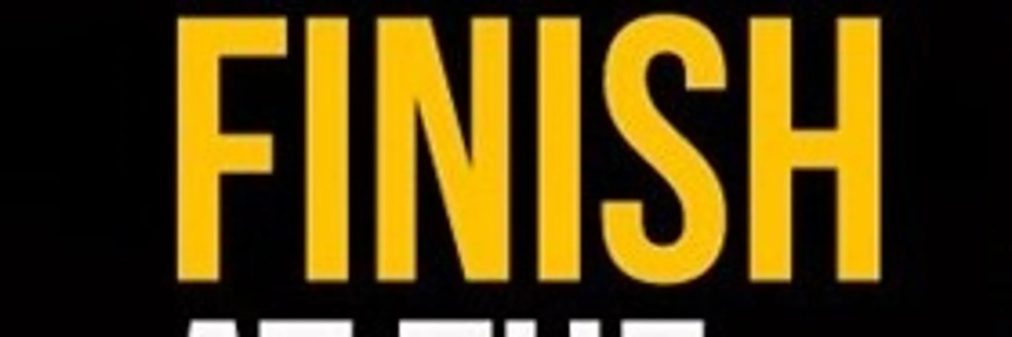 FINISHING AT THE RIM GROUP CLINIC_U14 & U16