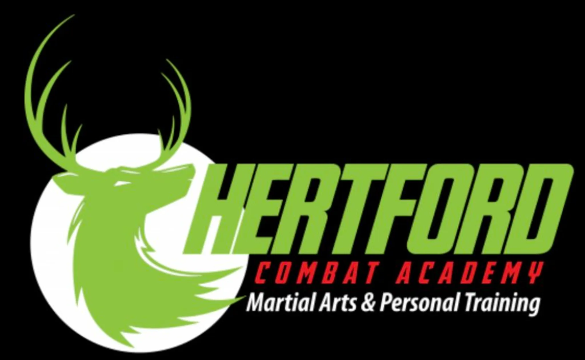 Hertford Combat Academy