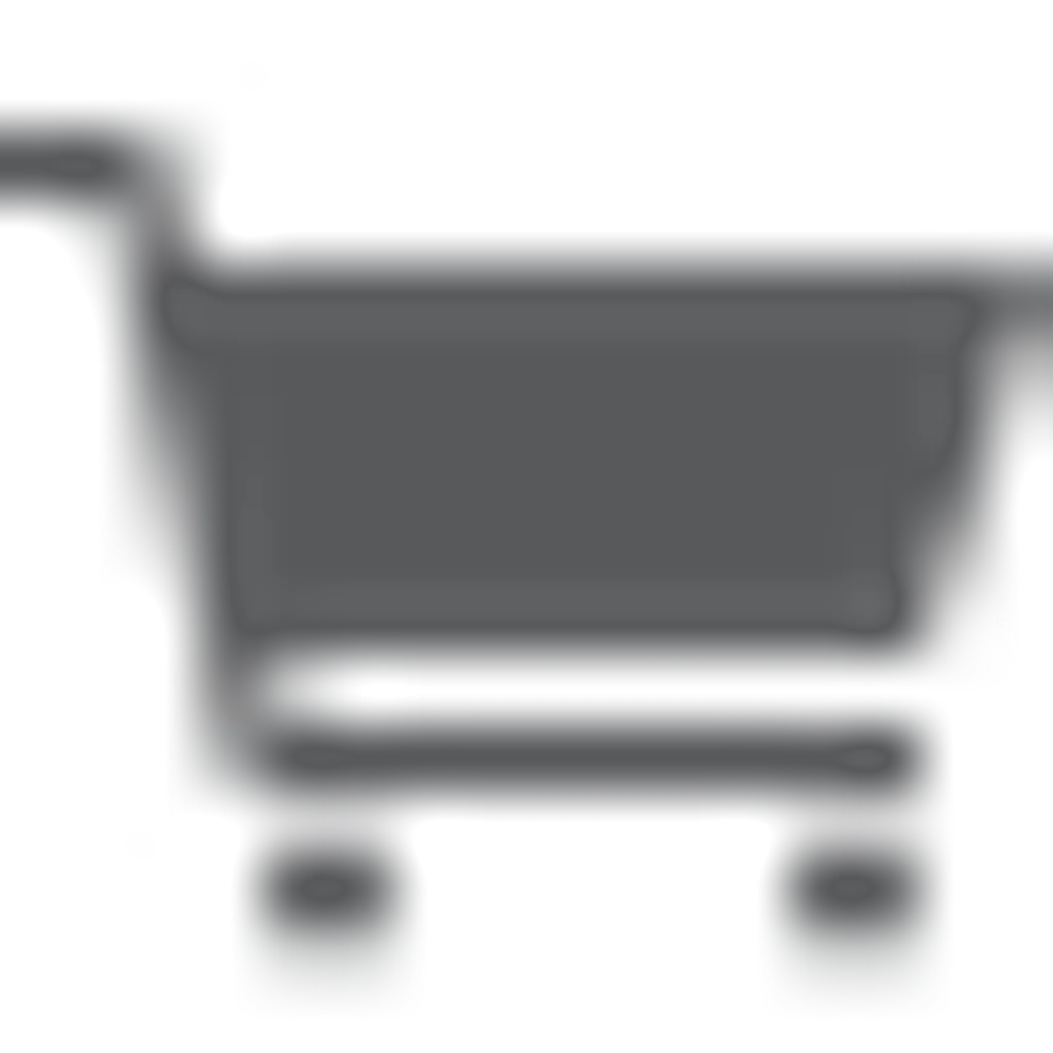 Aligned for Life Pilates