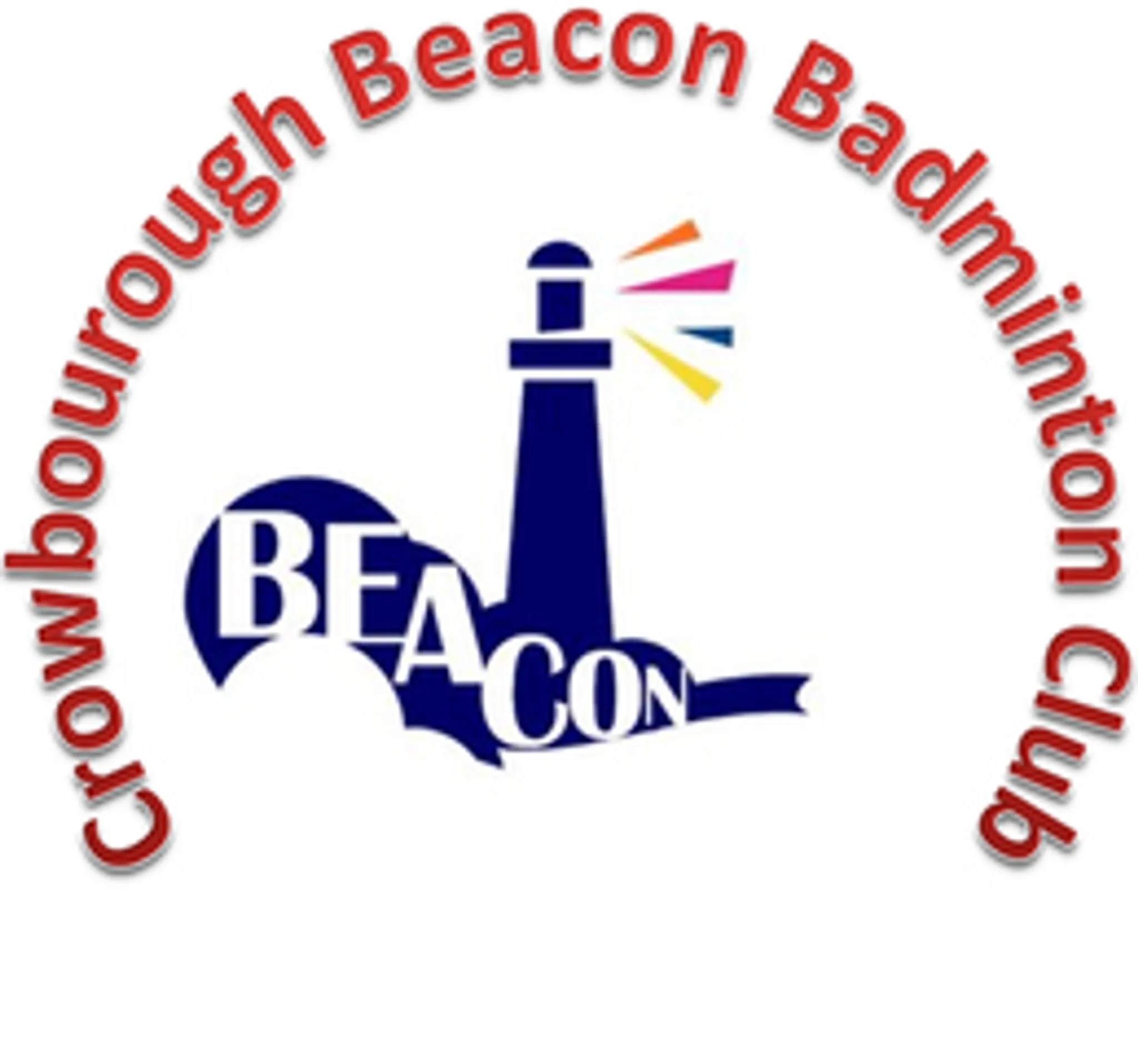 Crowborough Beacon Badminton Club