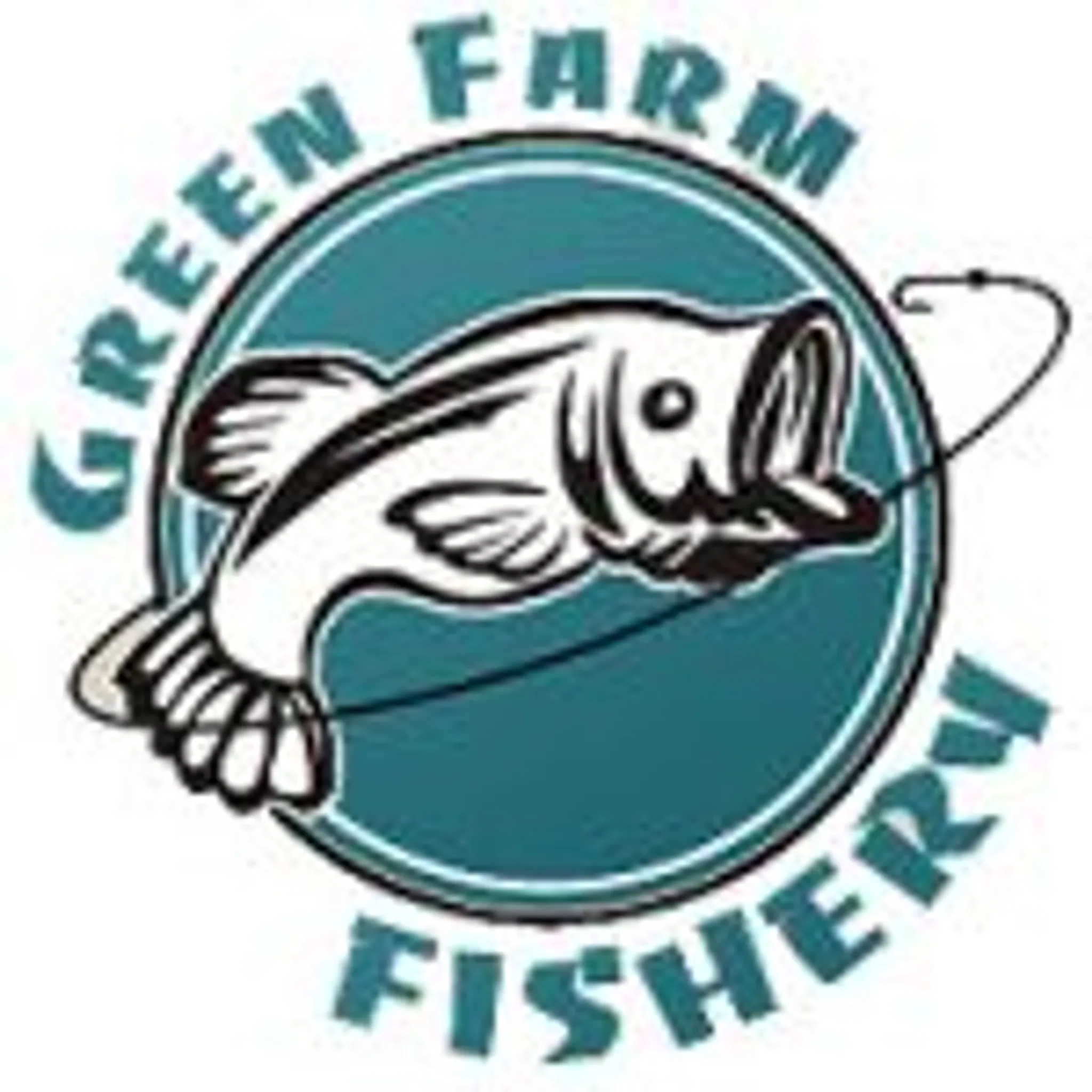 Green Farm Fishery