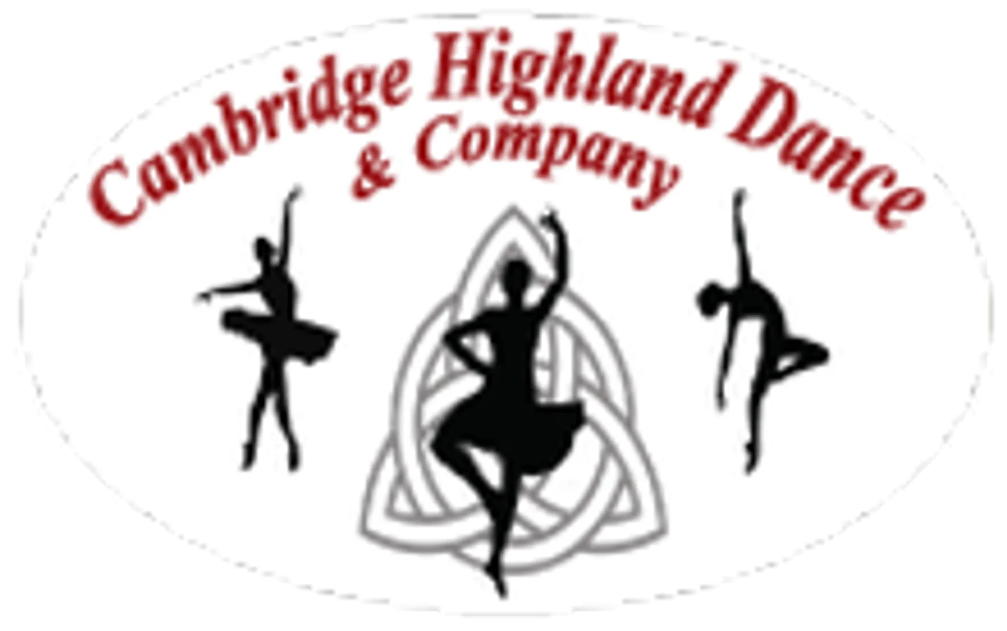 Cambridge Highland Dance and Company