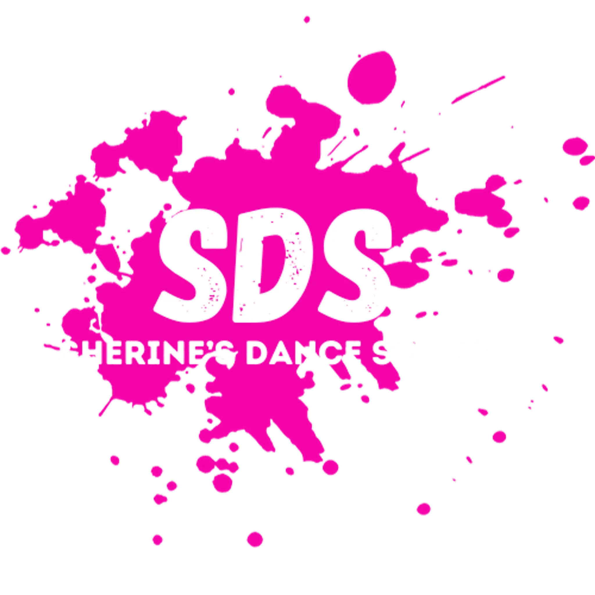 Sherine's Dance School (formerly Adeles)