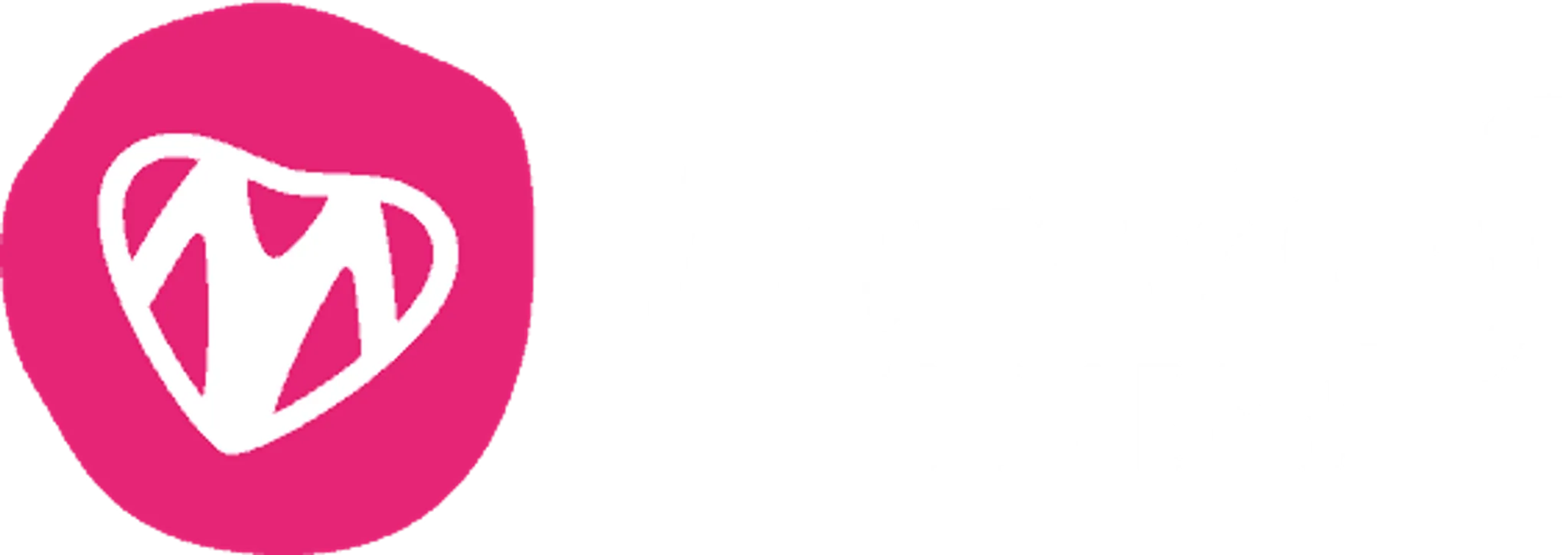 Moves Fitness Class