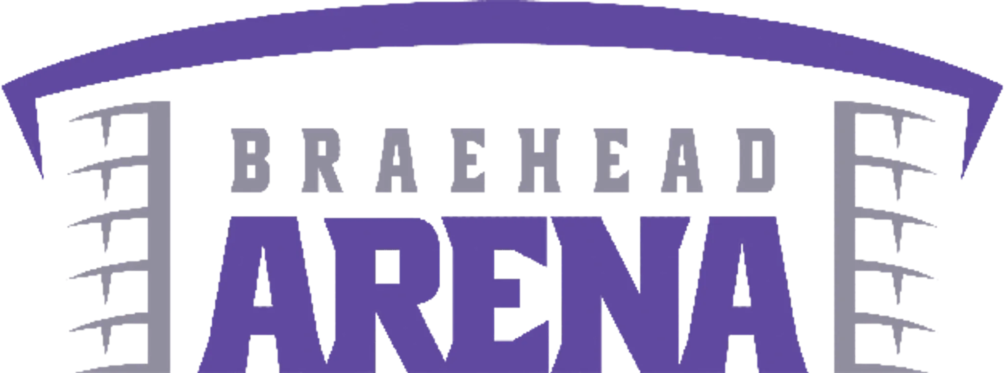 Braehead Arena