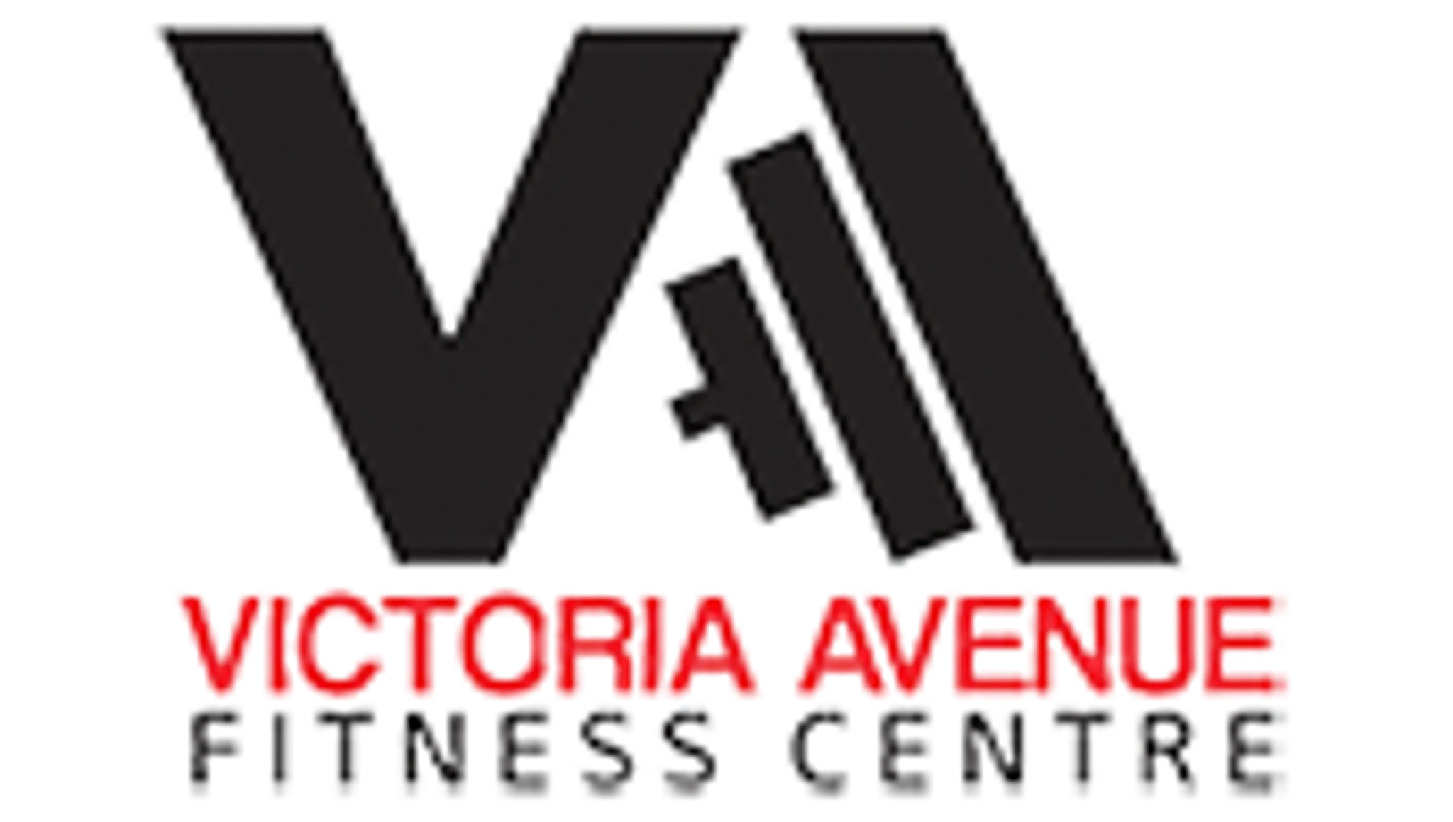 Victoria Avenue Fitness Centre
