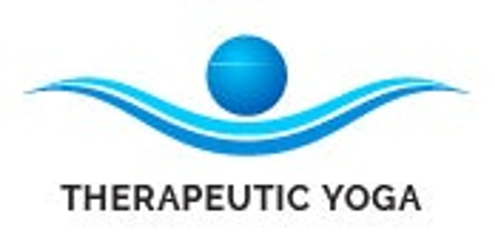 Therapeutic Yoga - "Yoga 4 Community"