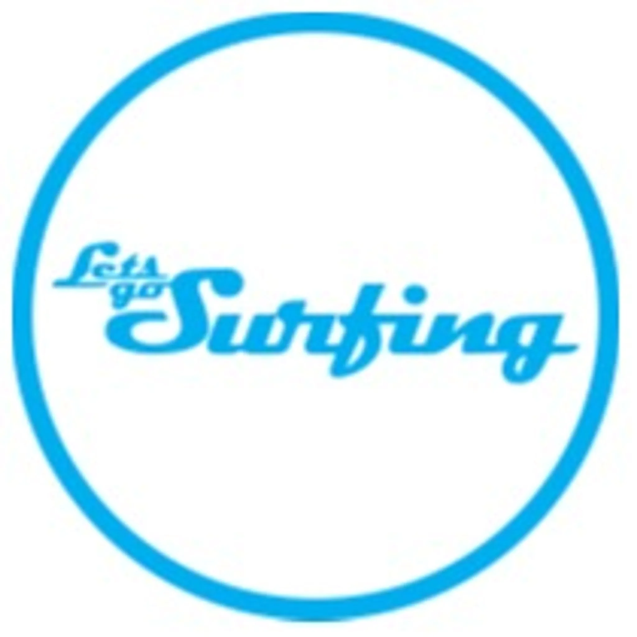 Lets Go Surfing Ballina