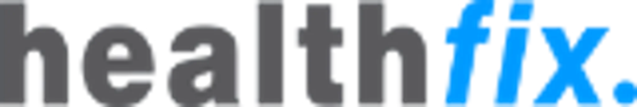 Healthfix Physio Rehab & Strength Conditioning Gym