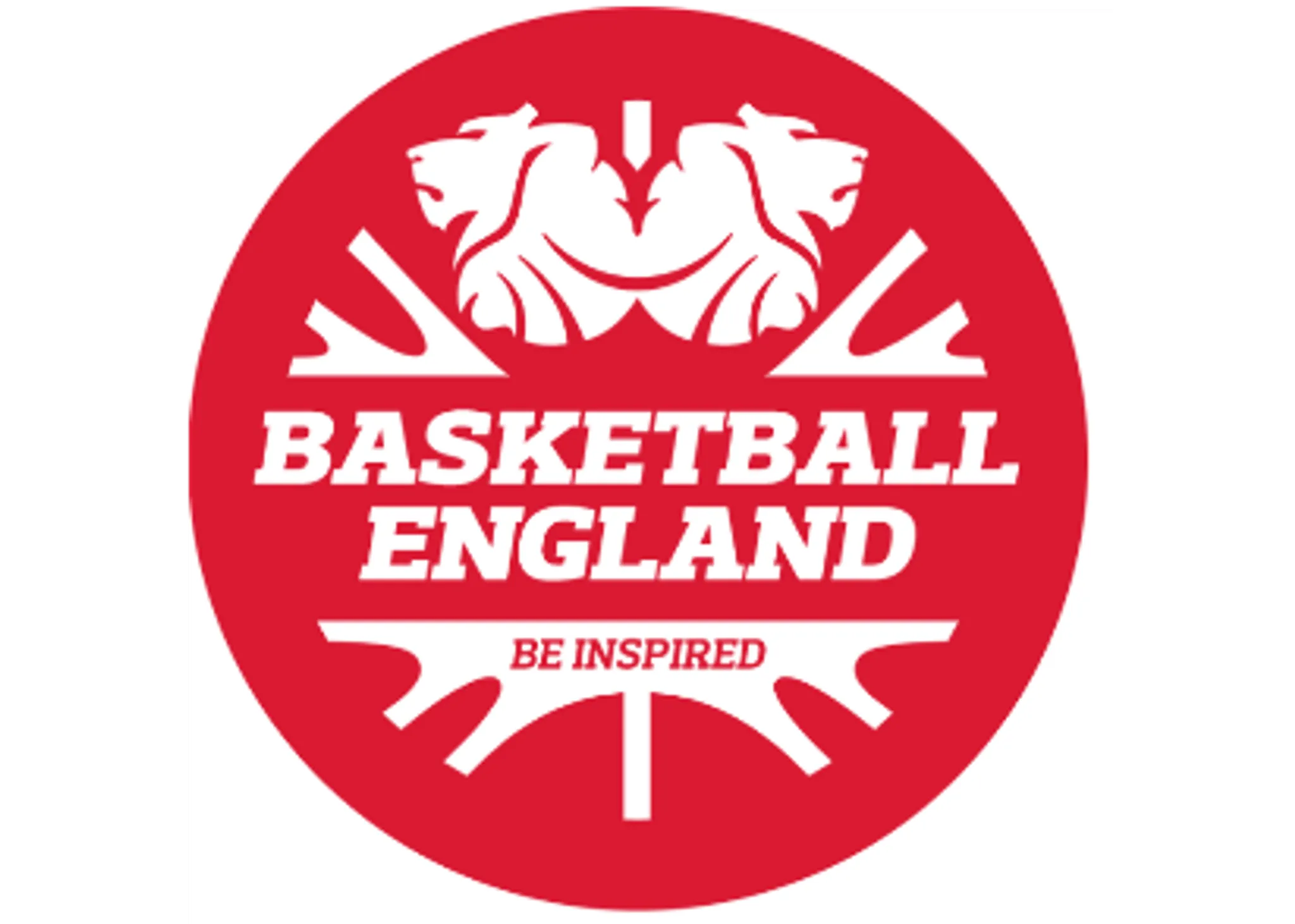 Surrey Rams Basketball Club