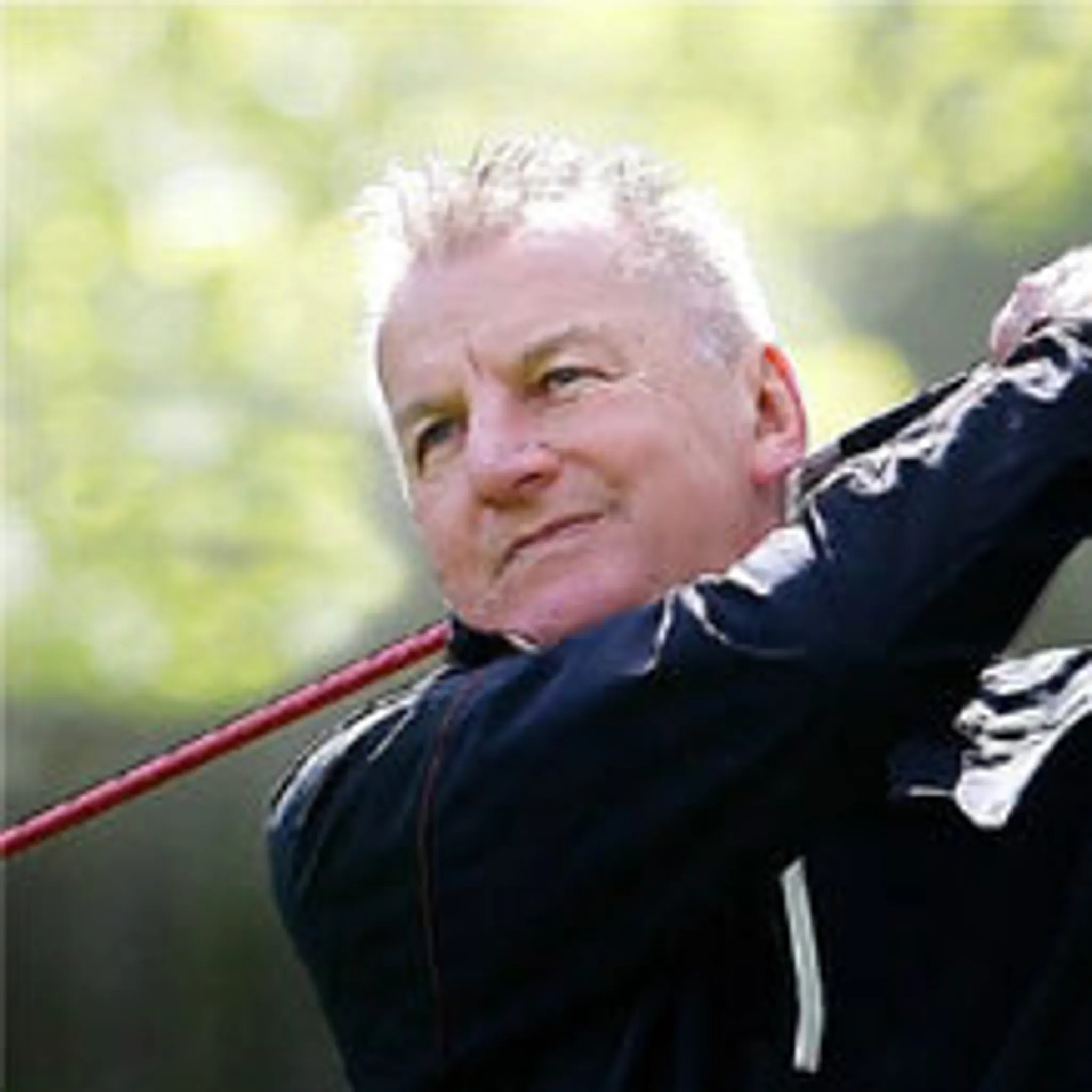 Daventry & District Golf Club