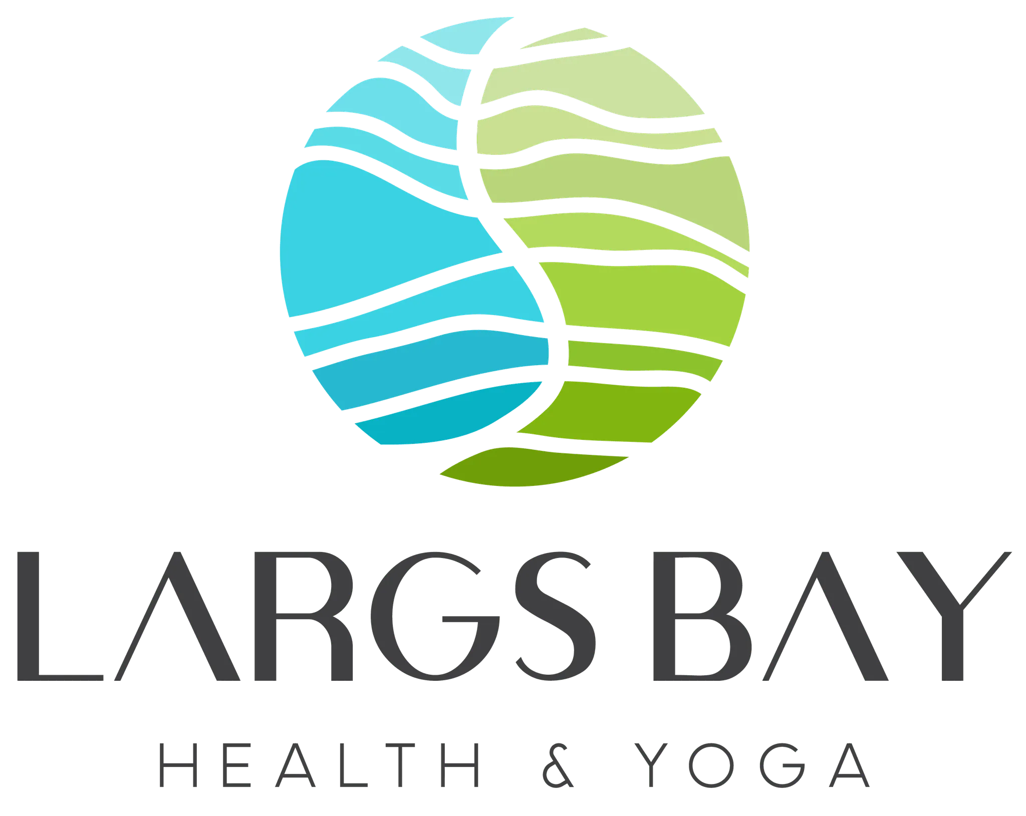 Largs Bay Health & Yoga