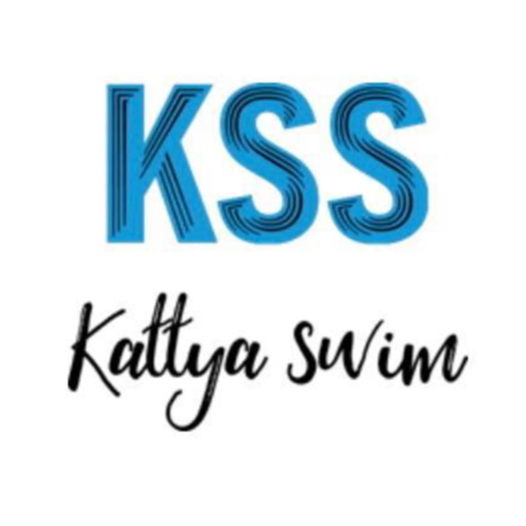 Kattya's Learn to Swim school