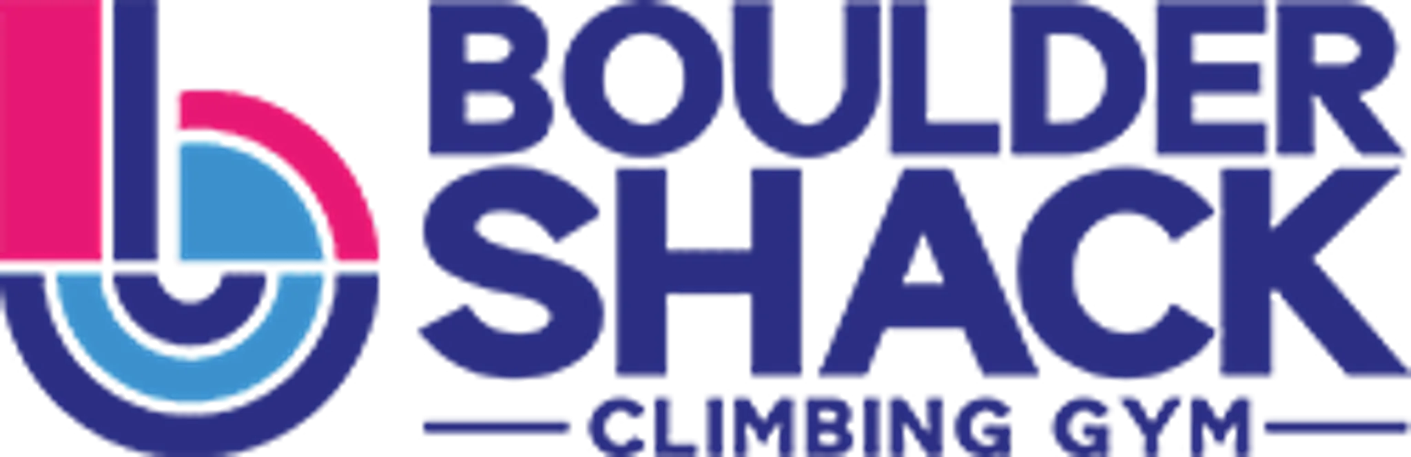 Boulder Shack Climbing Gym