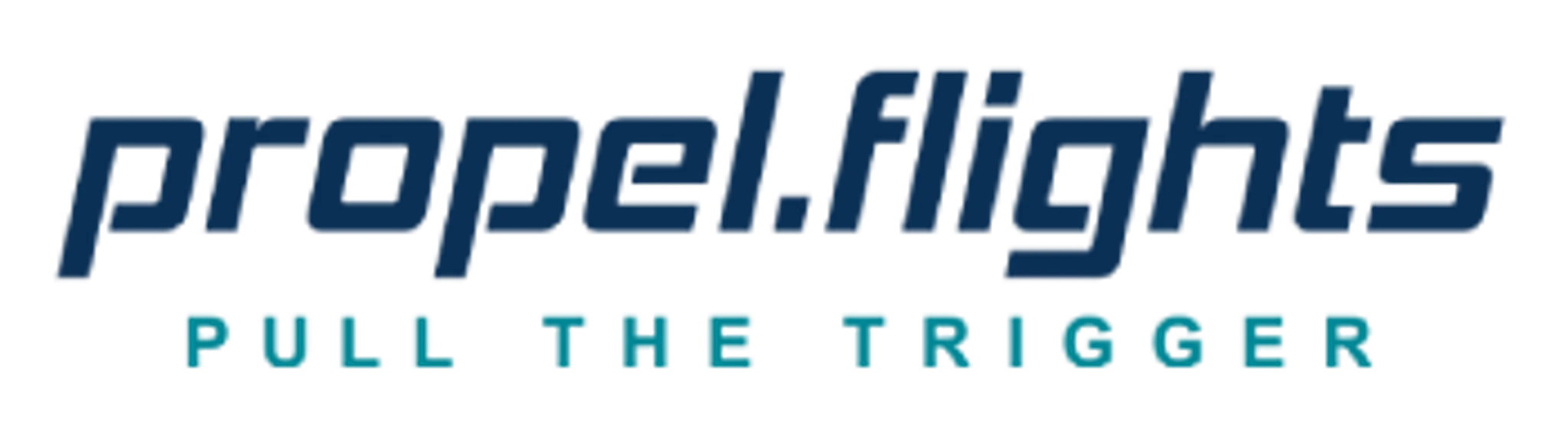 propel.flights eFoil rides and sales.