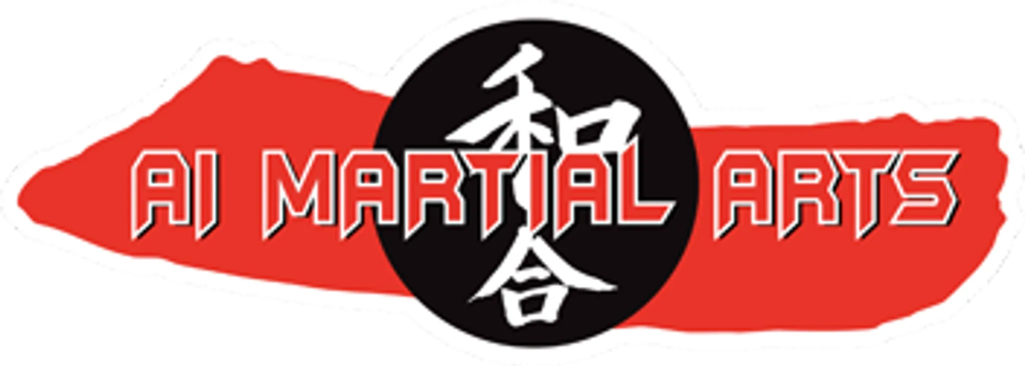Ai Martial Arts