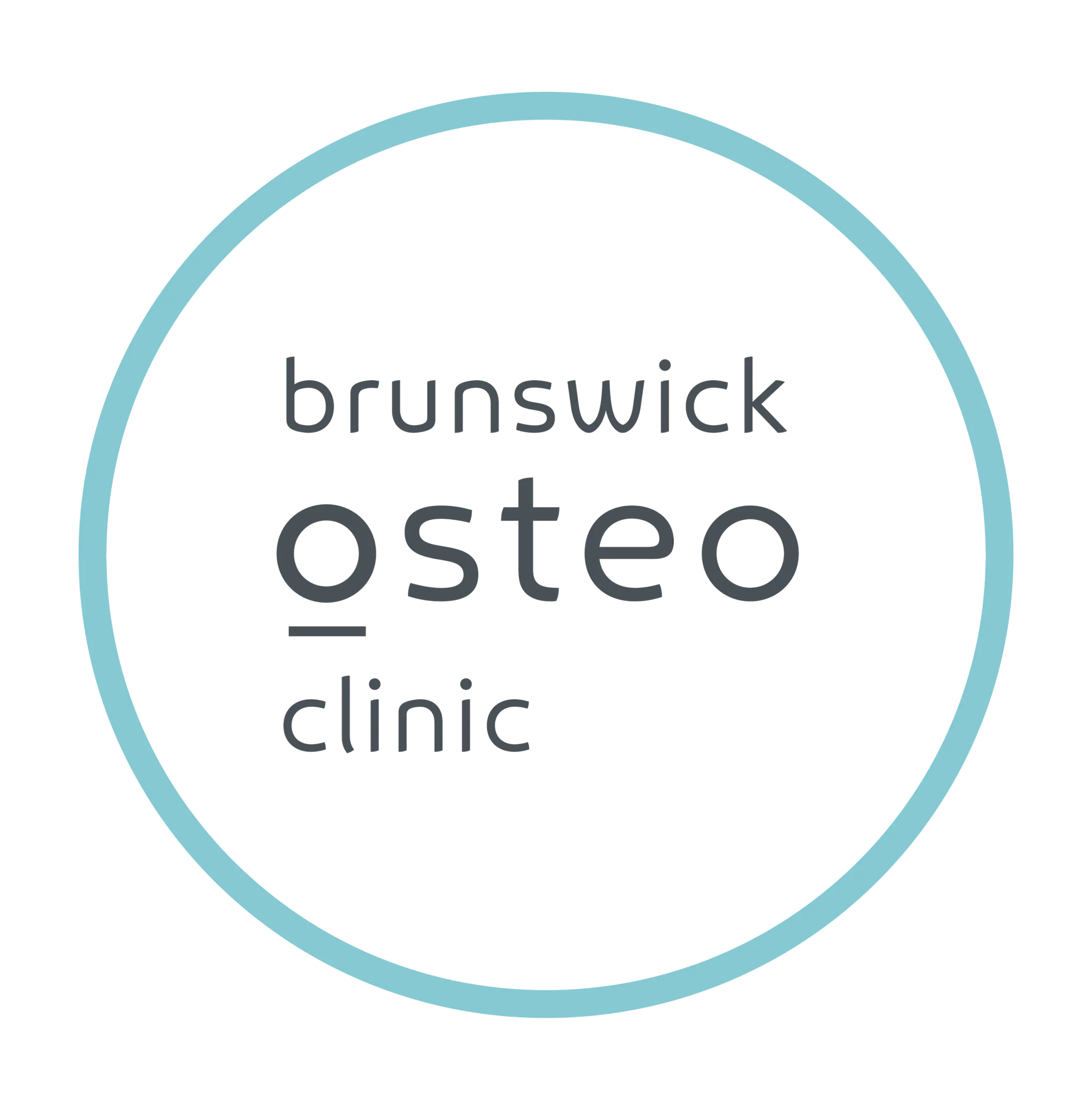 Elizabeth Dwyer Osteopath