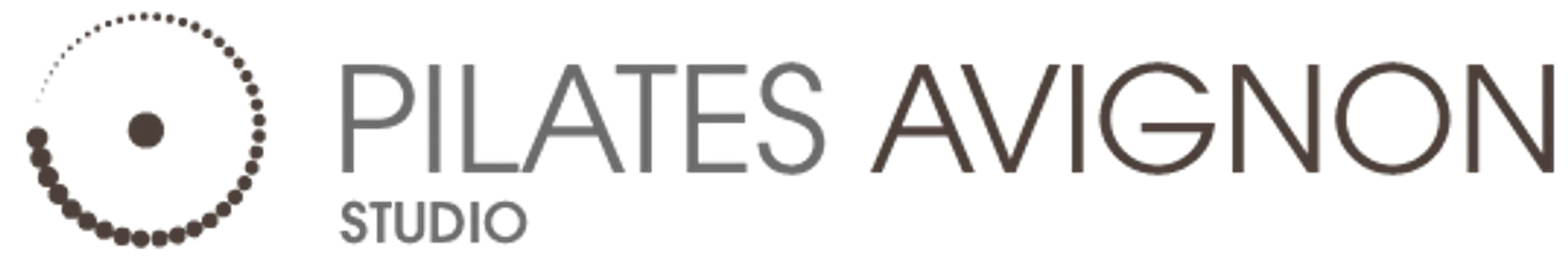 Pilates-Avignon-Provence