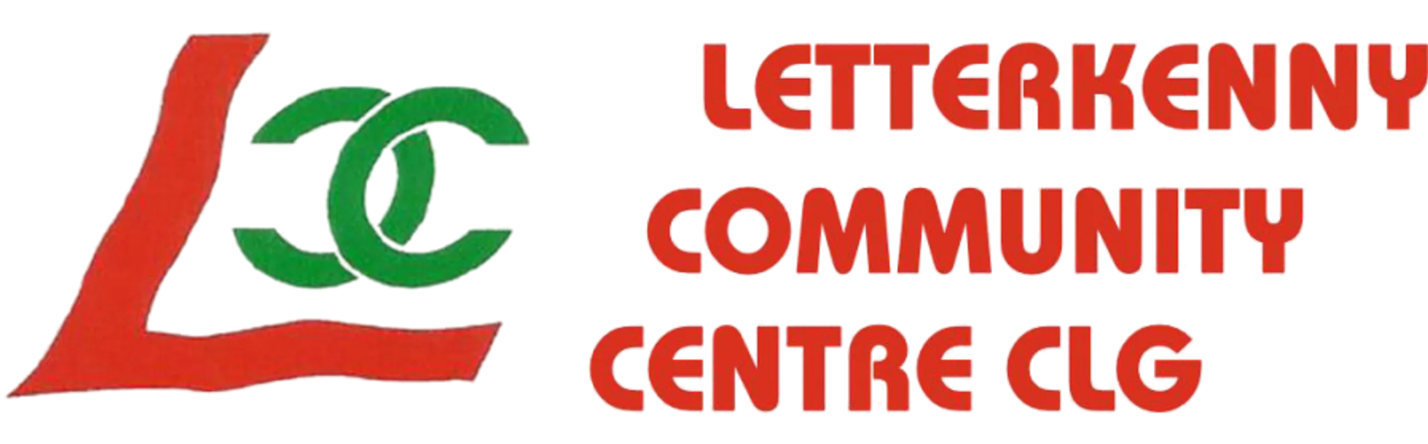 Letterkenny Community Centre