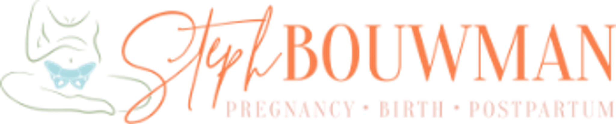 Steph Bouwman: Guelph Prenatal Classes, Guelph Birth Doula - Guelph Prenatal and Postpartum Fitness