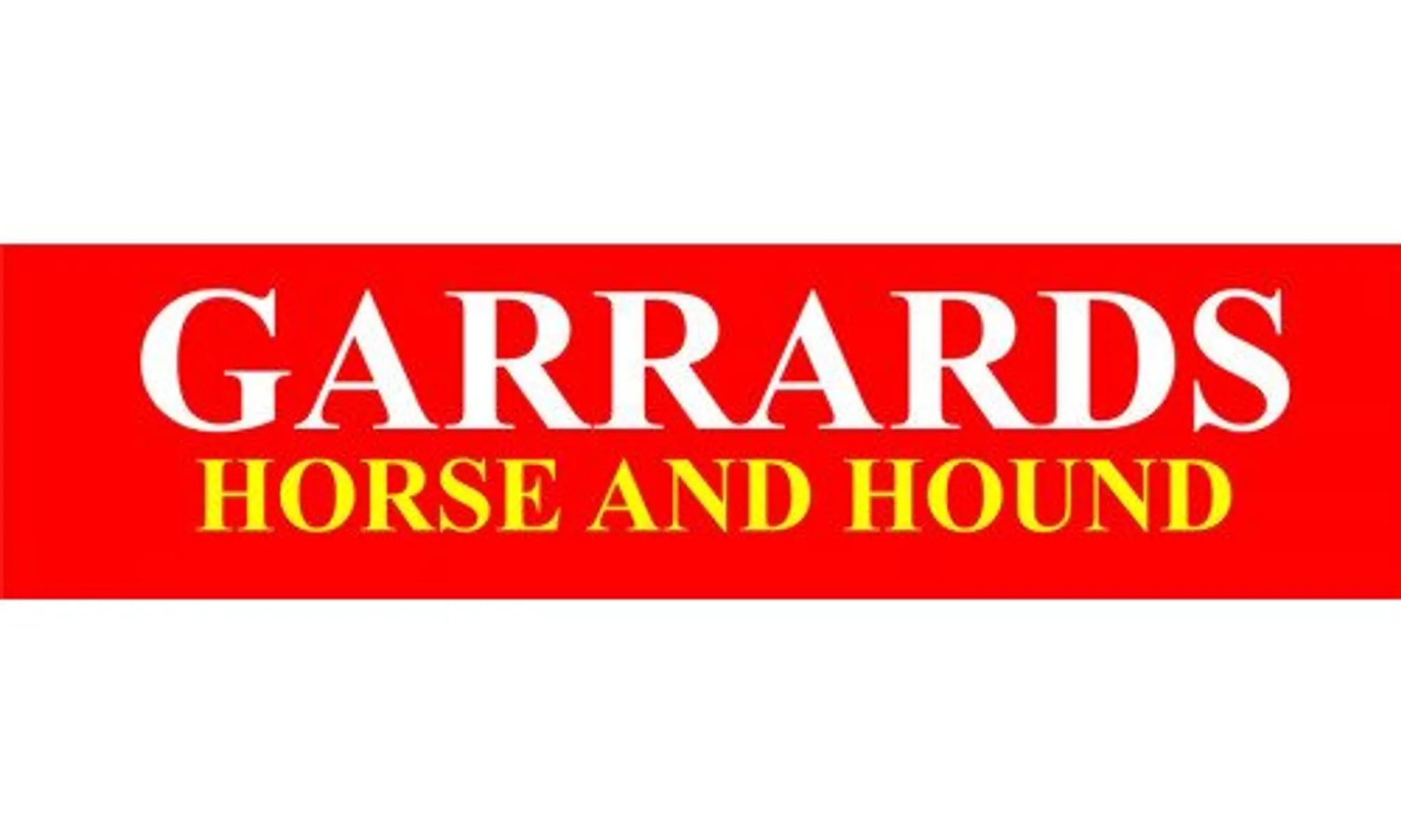 Newcastle Harness Racing Club