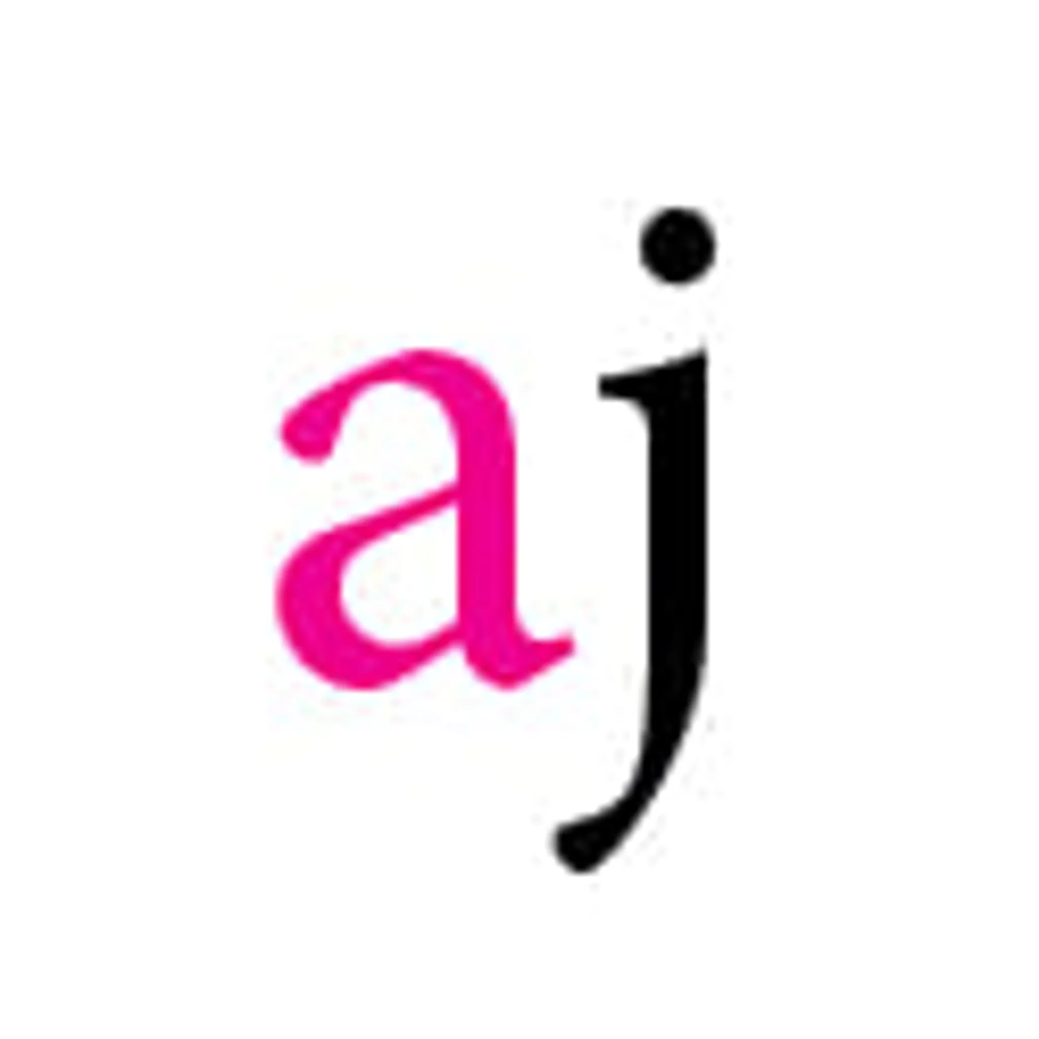 Anglina Jandolo Dance - Dulwich