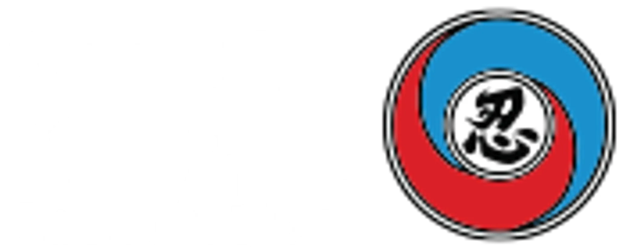 Shaolin Kung Fu - Whitby