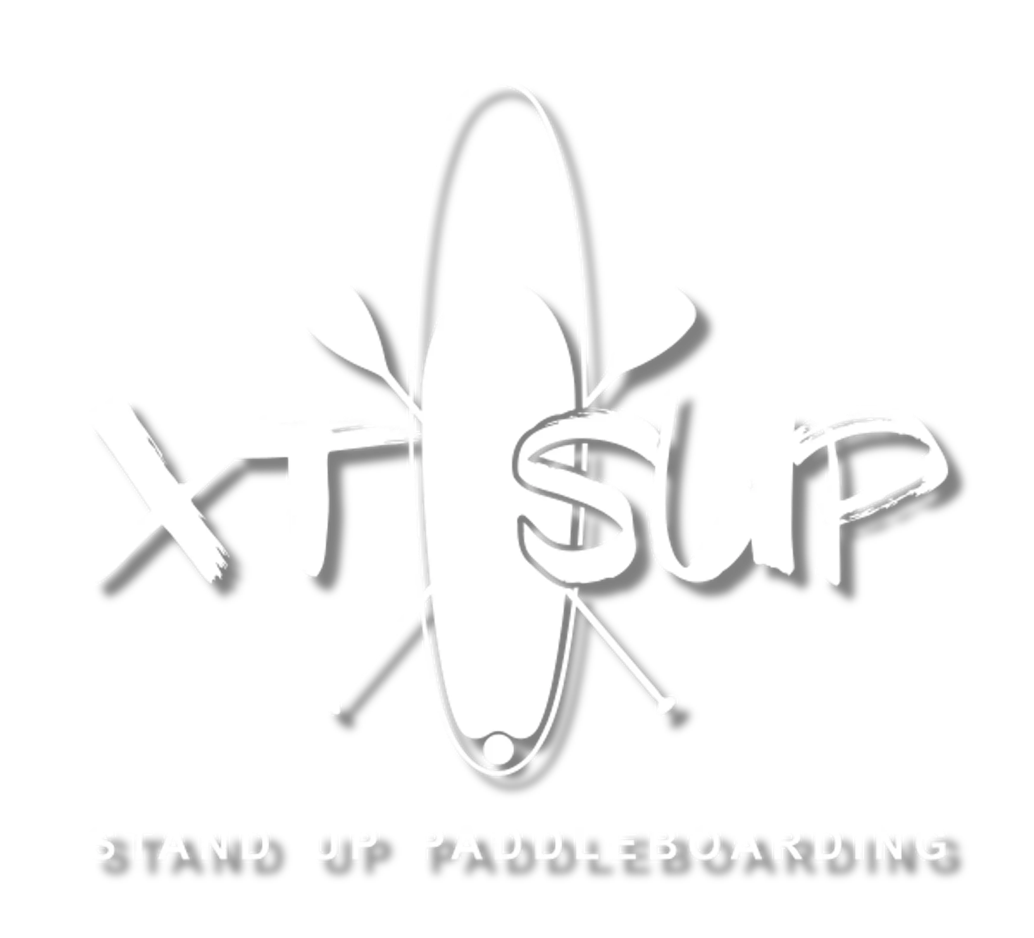 XT-Sup