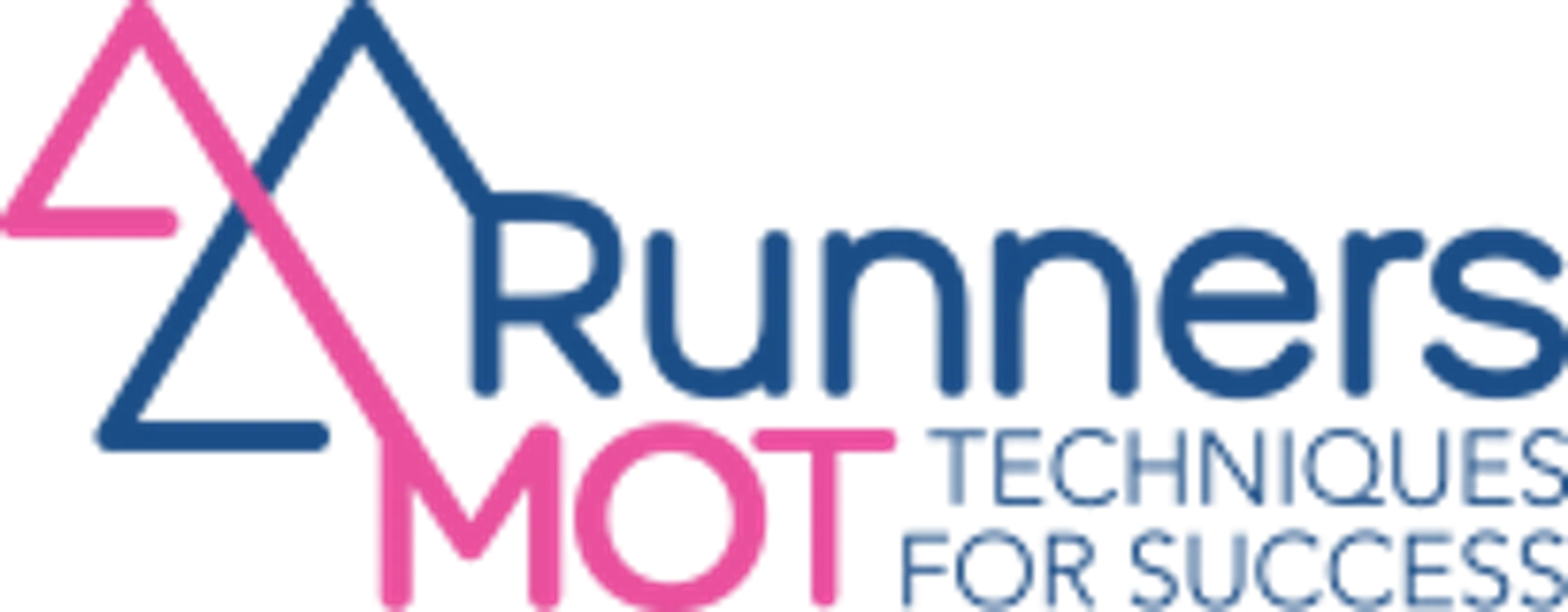 Runners Mot