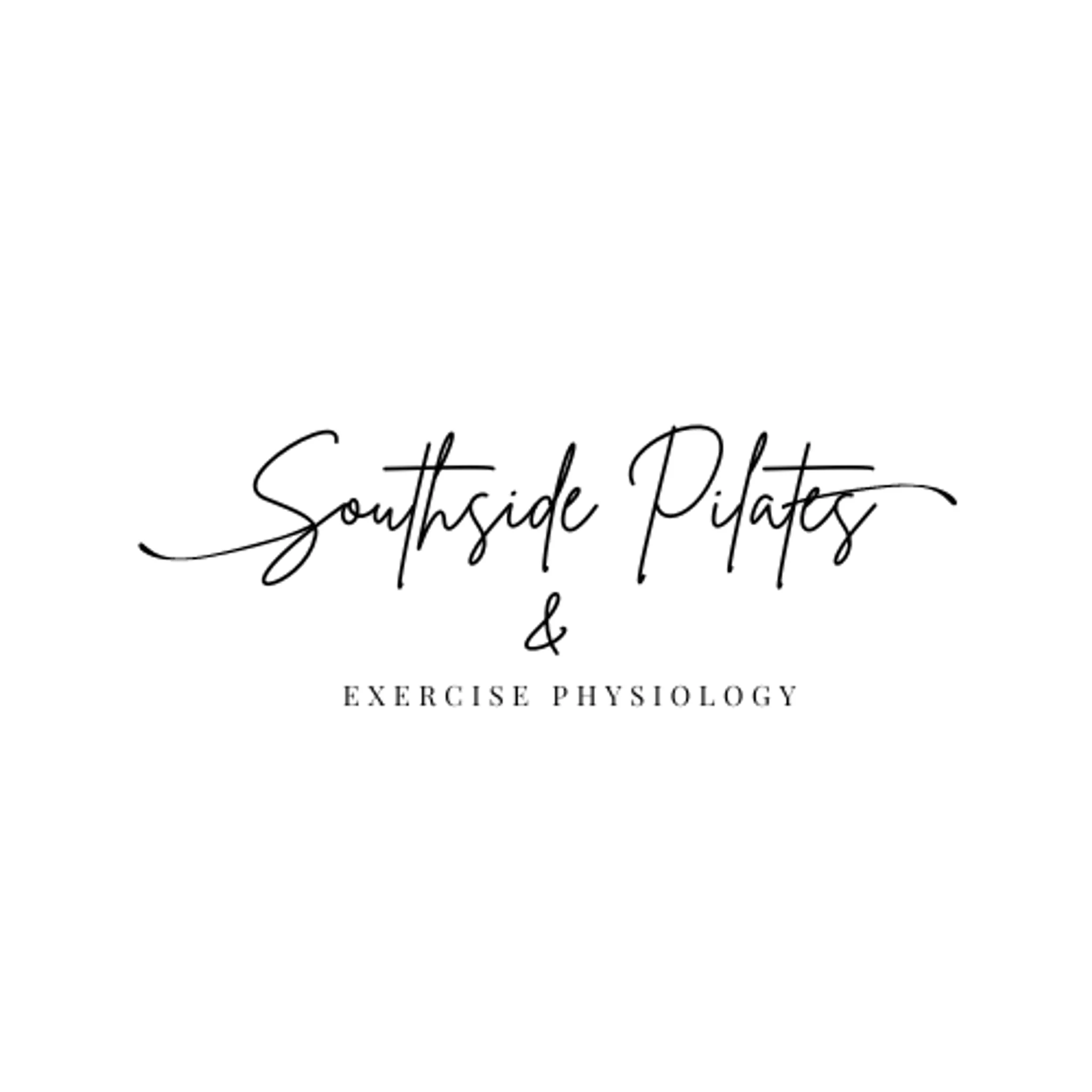 Southside Pilates
