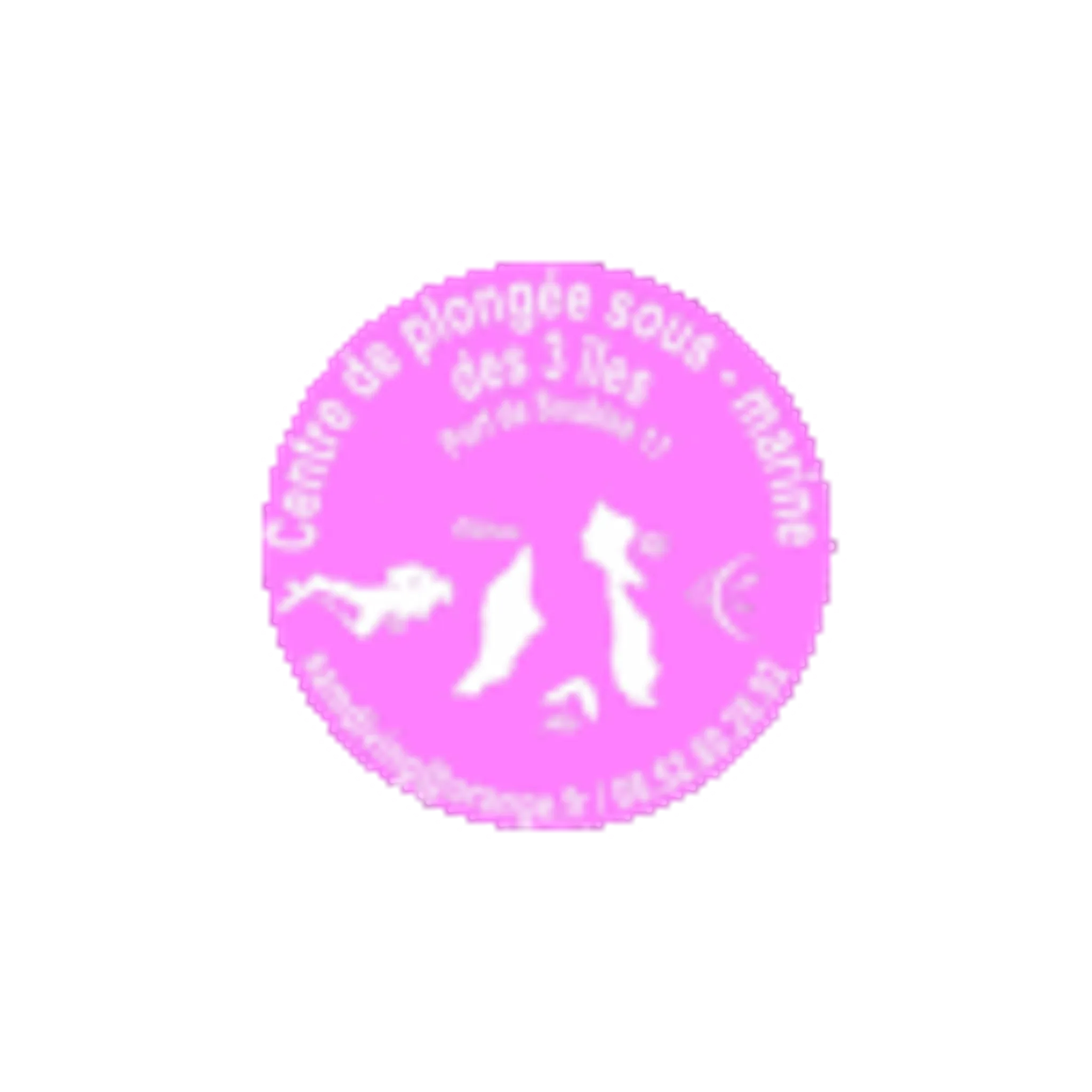 Sam diving centre de plongée sous-marine des 3 îles