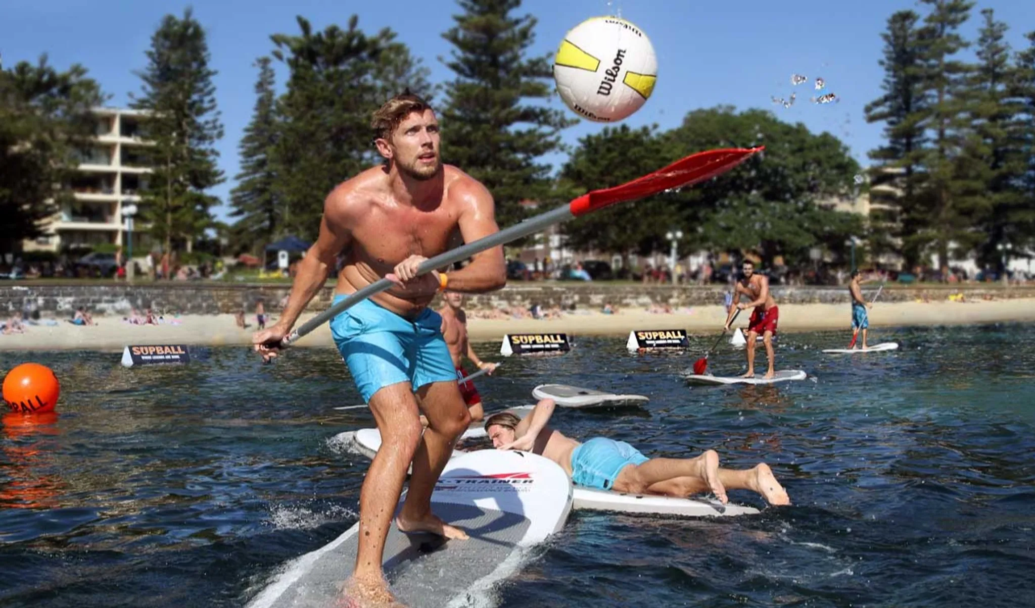 Sunday 19th January 2020