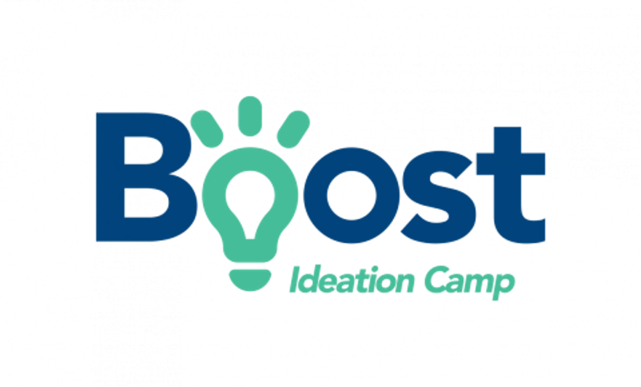 Marysville Outdoor Pool