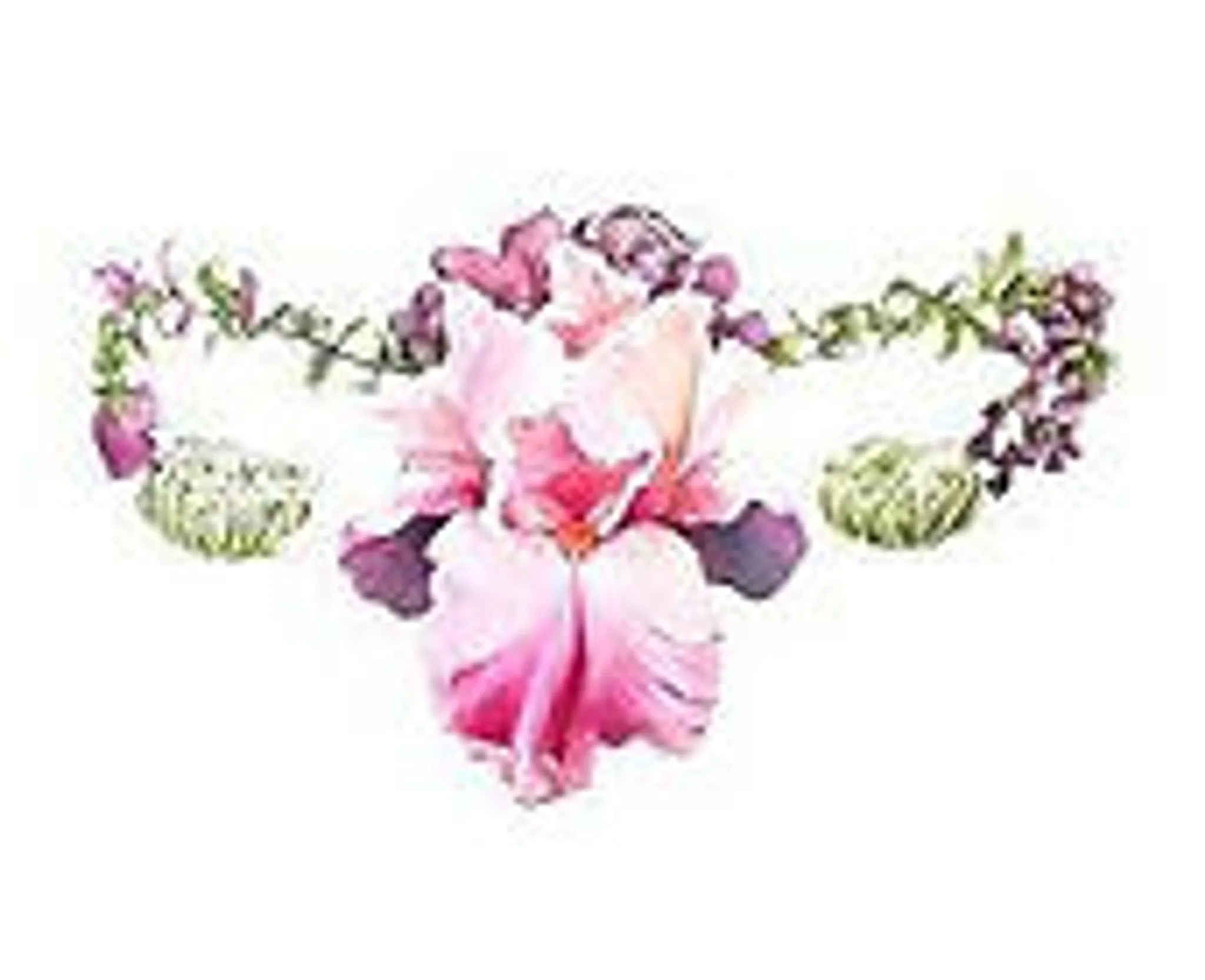 Sweet Tee's Wellness & Beauty - Hackney