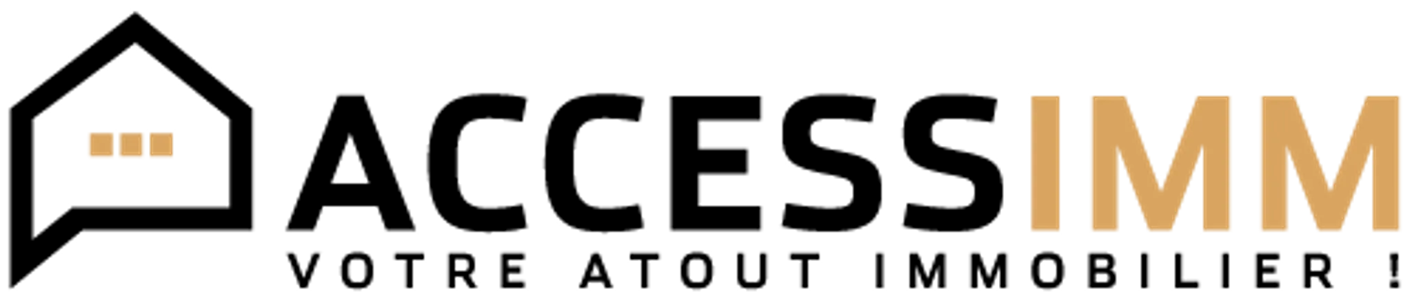 ACCESSIMM Hazebrouck - Recherche de Biens & Prêts Immobiliers - Conseils et Solutions