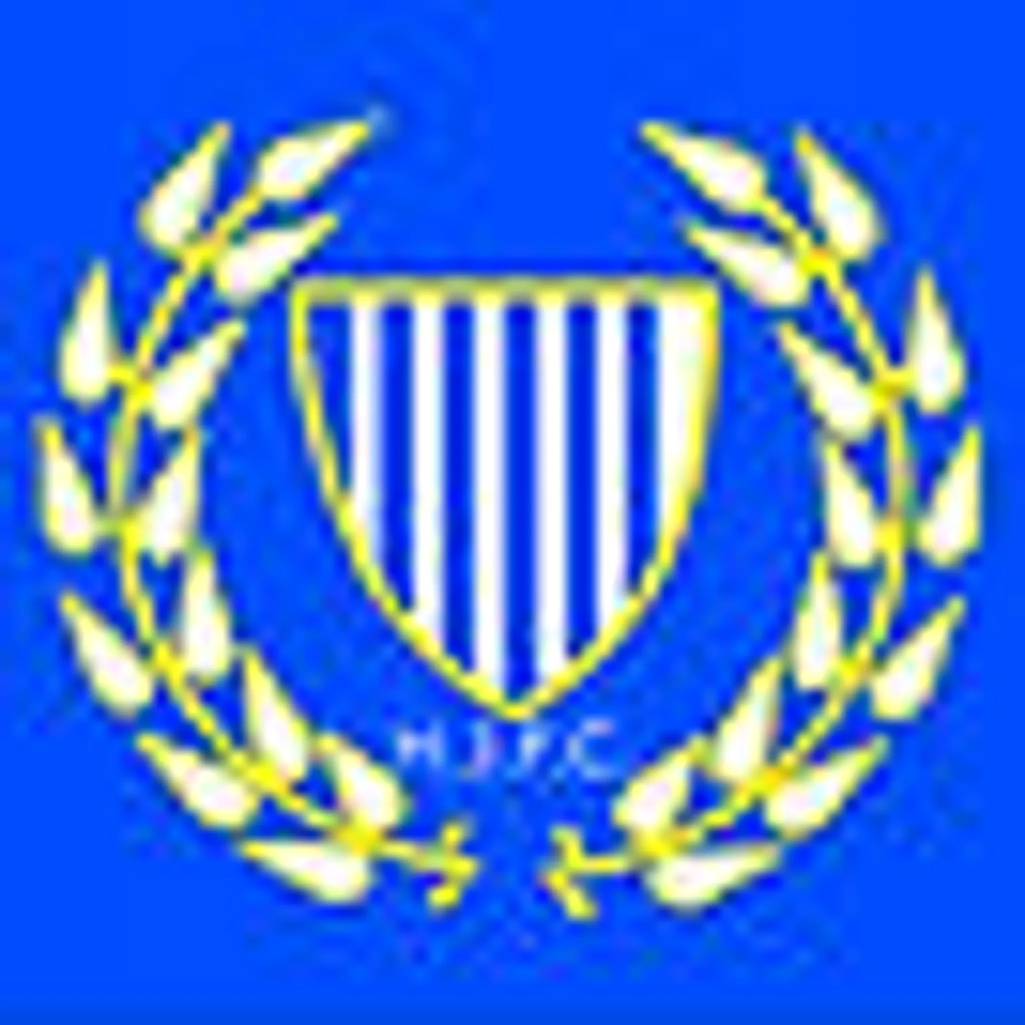 Haltwhistle Jubilee Football Club