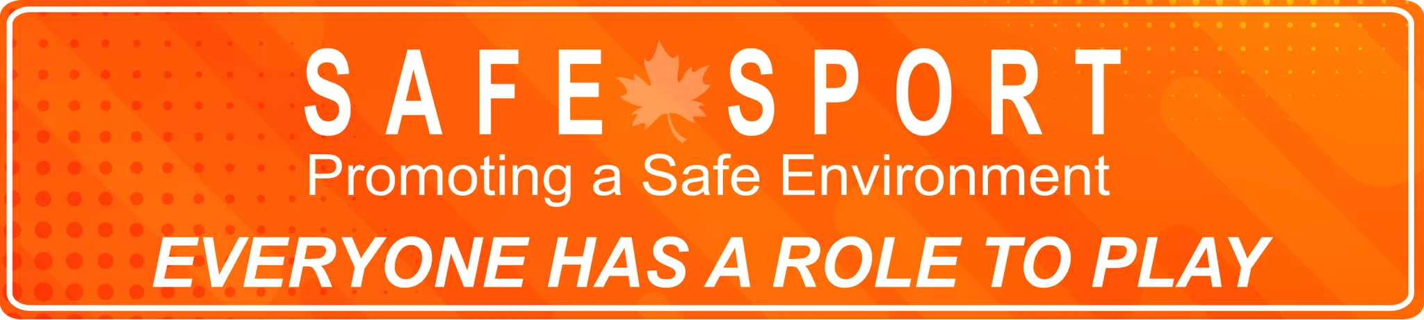 Fundy Gymnastics Club